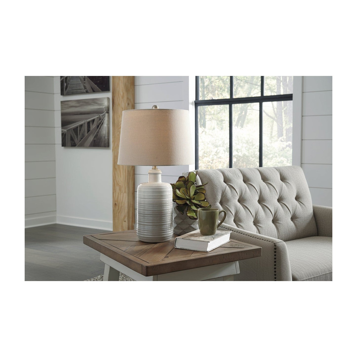 ASL121854 Marnina Taupe