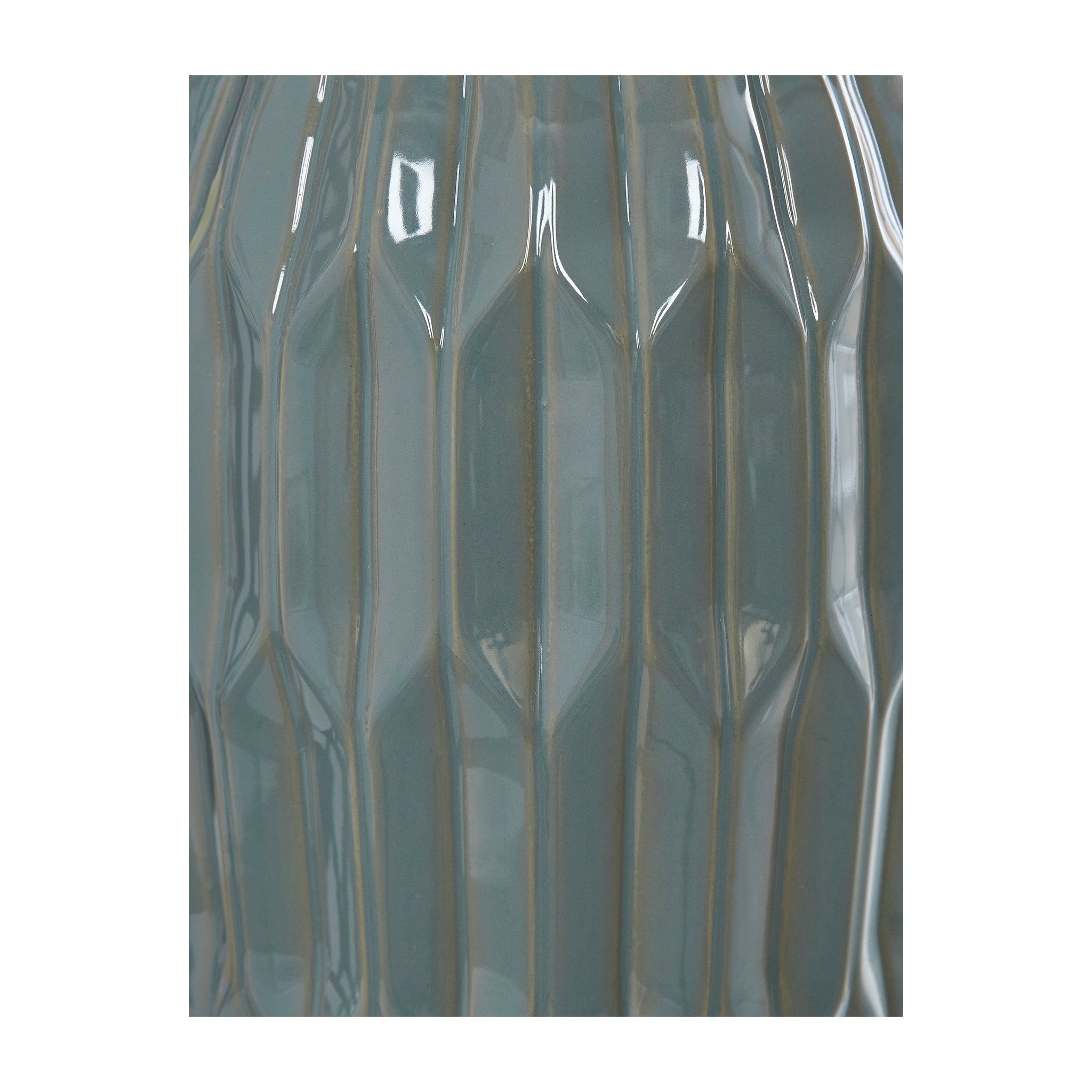 ASL178034 Hadbury Pale Blue/Teal