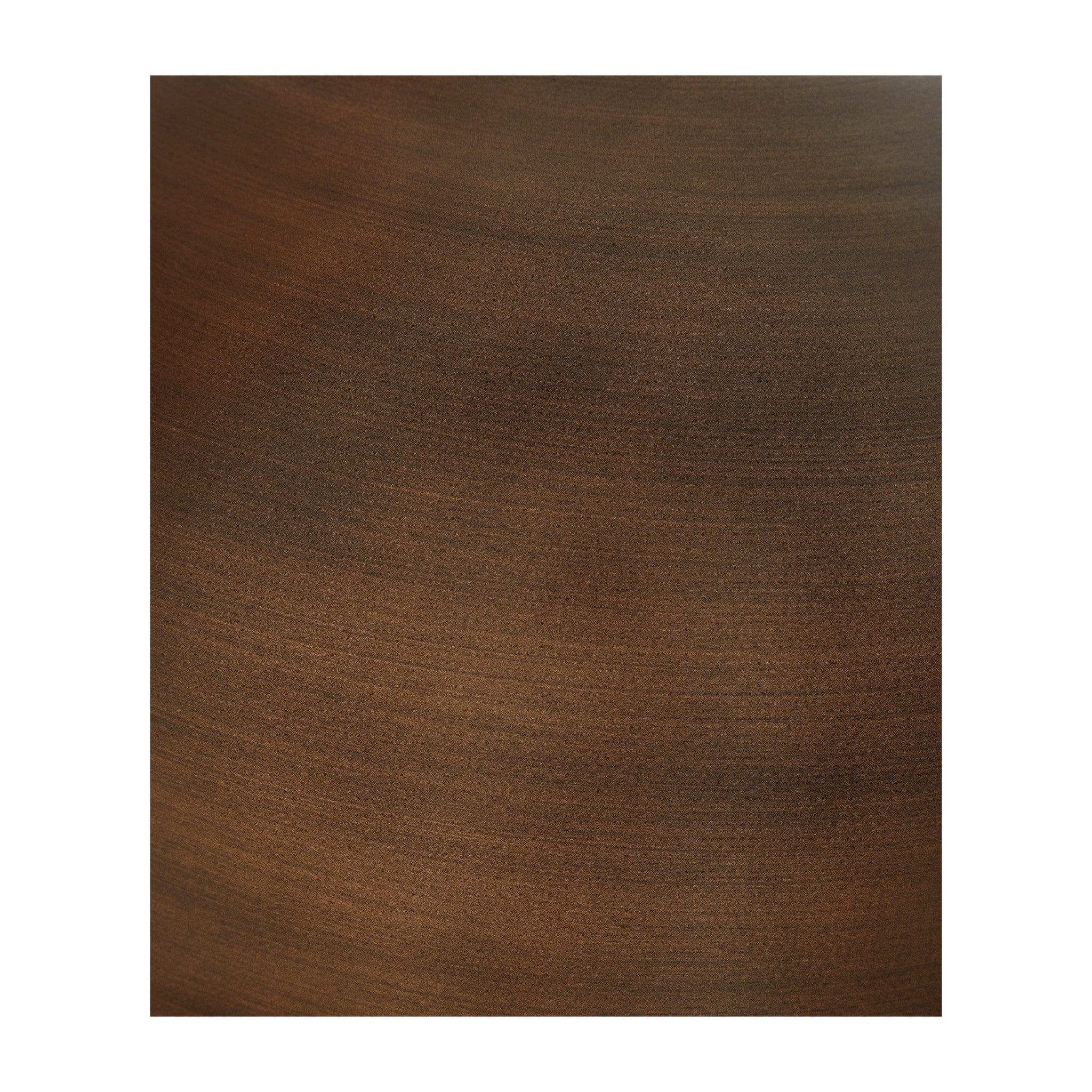ASL208434 Wendfield Antique Copper Finish