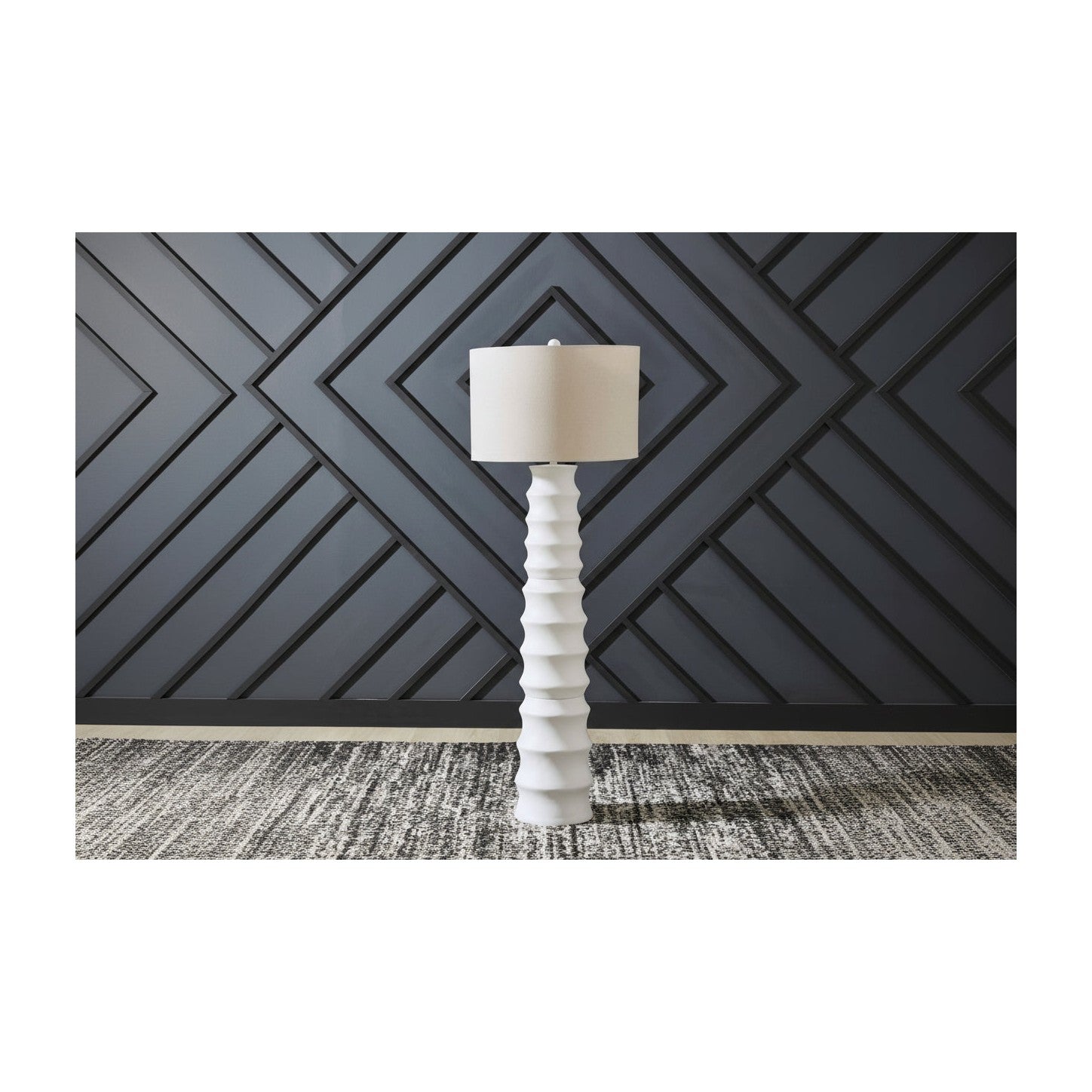 ASL235851 Veraleigh White