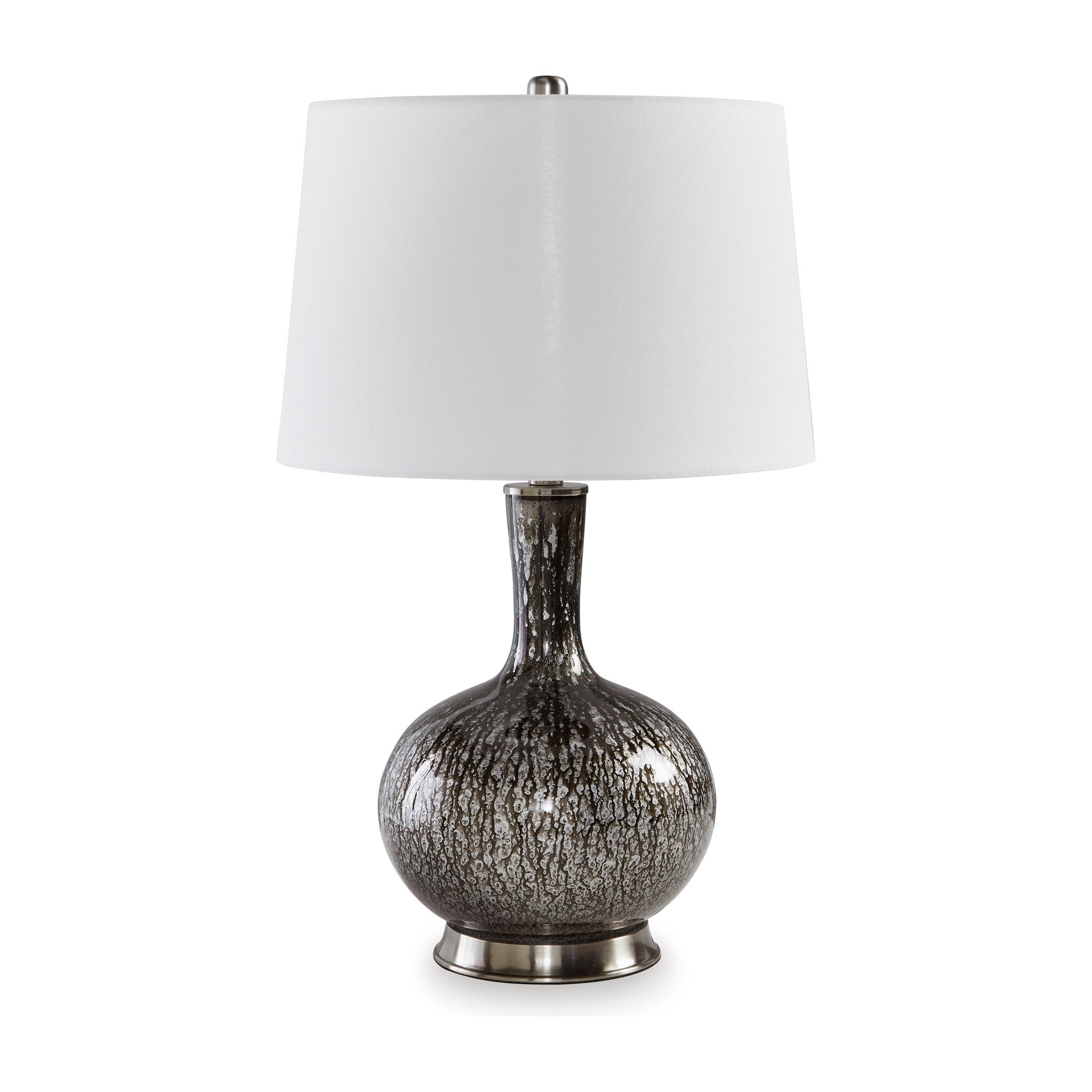 ASL430844 Tenslow Antique Black
