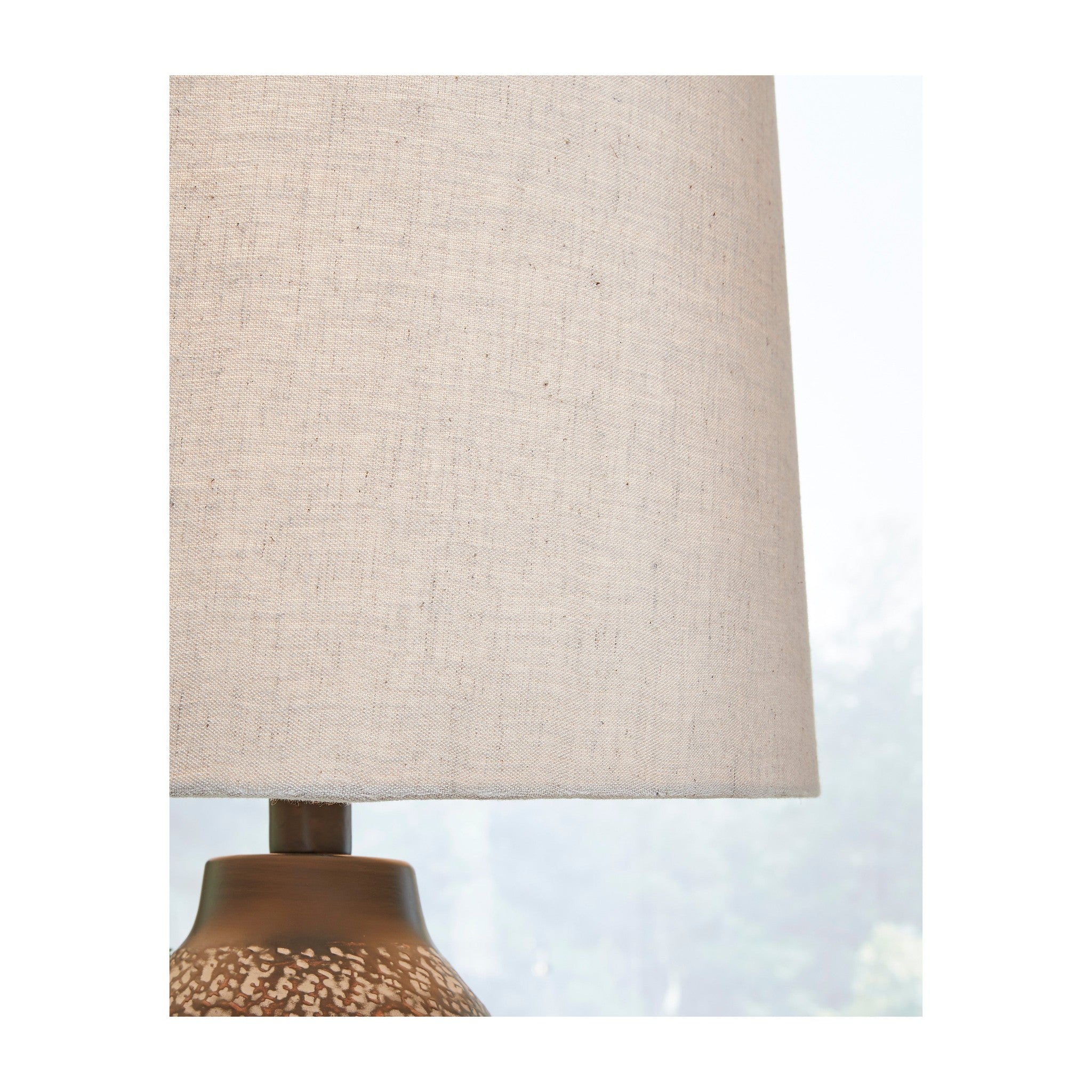 ASL204454 Lanson Antique Bronze Finish