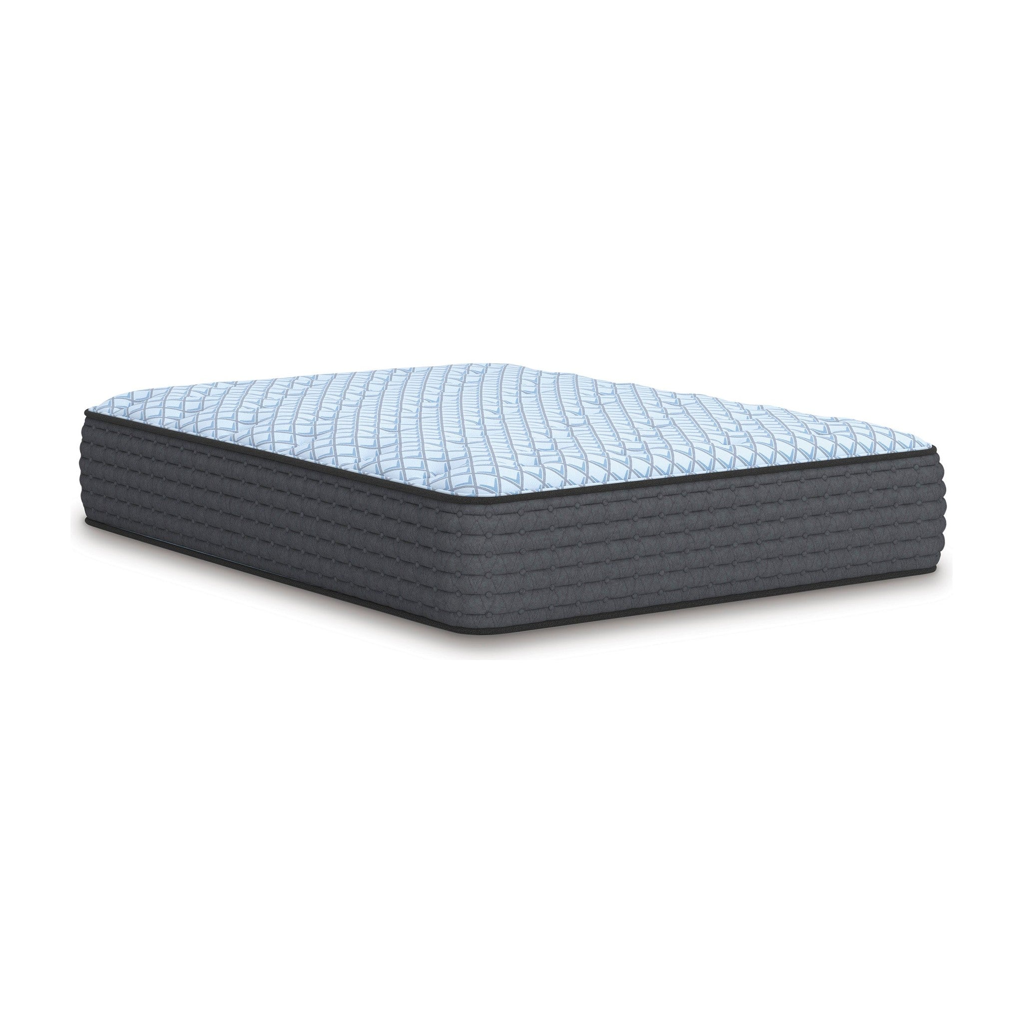 ASM331 Destin Cove Plush 15"