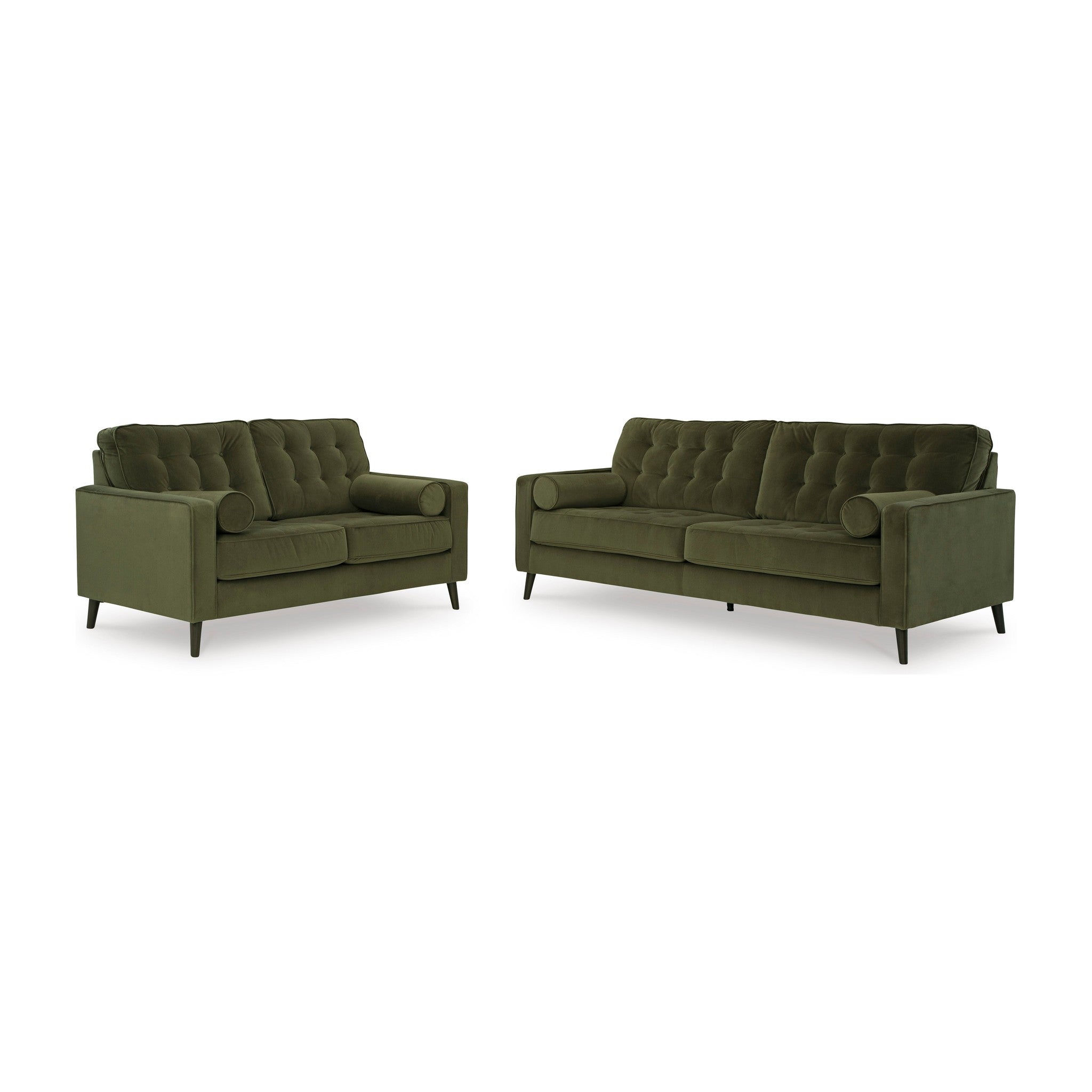 AS26404 Reveon Lakes Olive