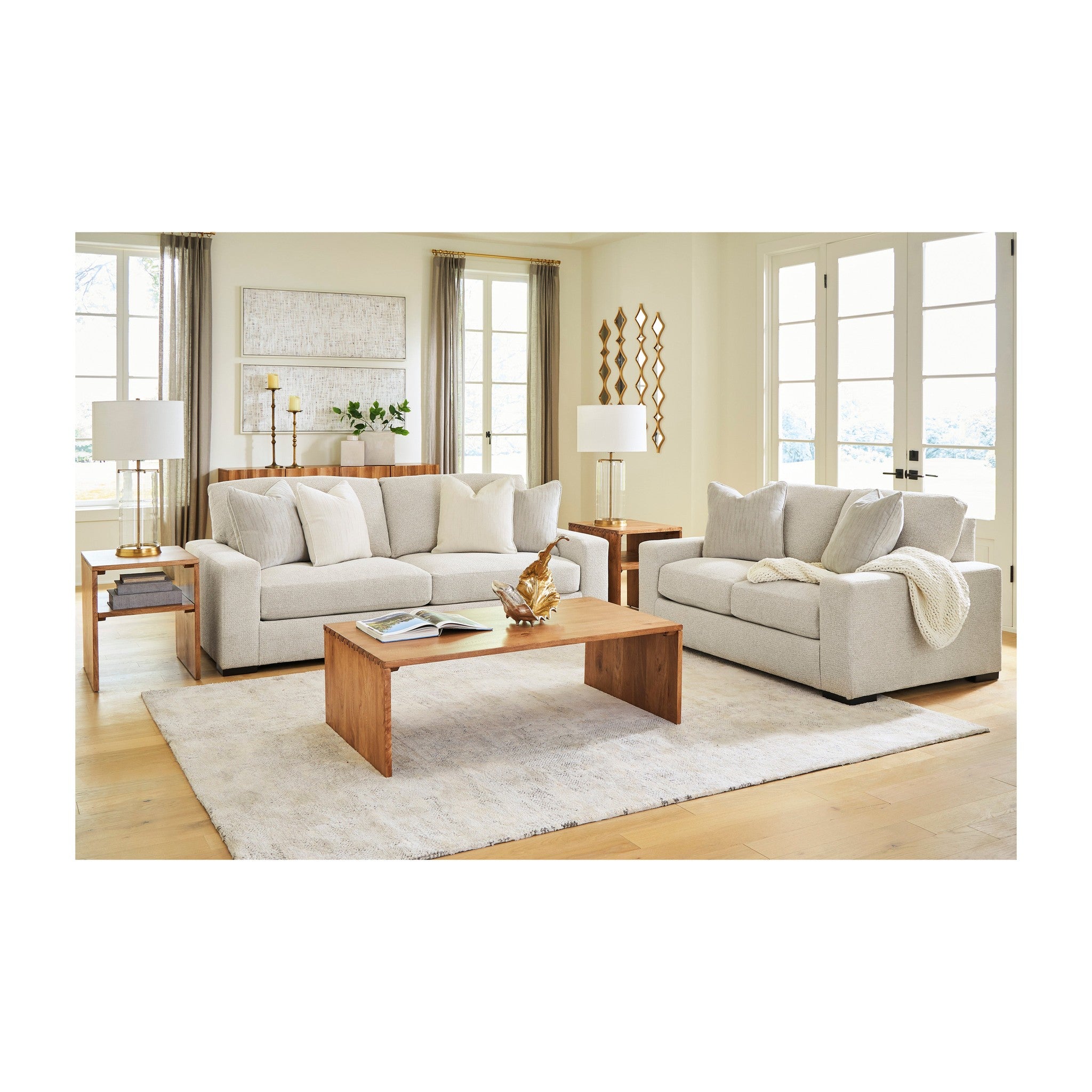 ASPC81310 Conlee-Pike Linen