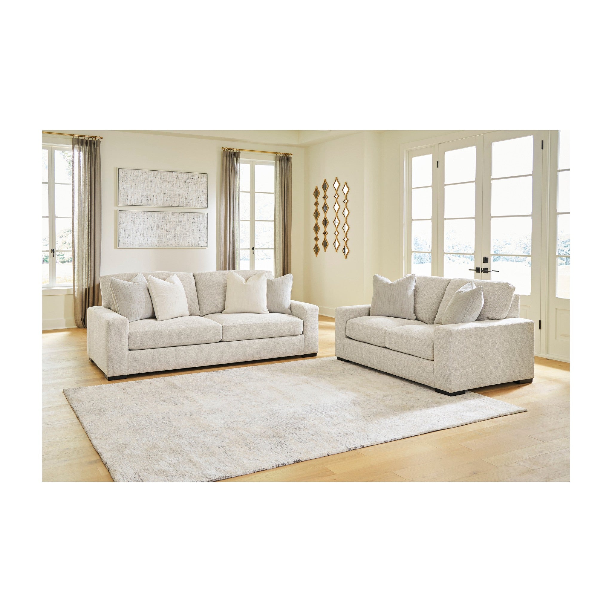 ASPC81310 Conlee-Pike Linen