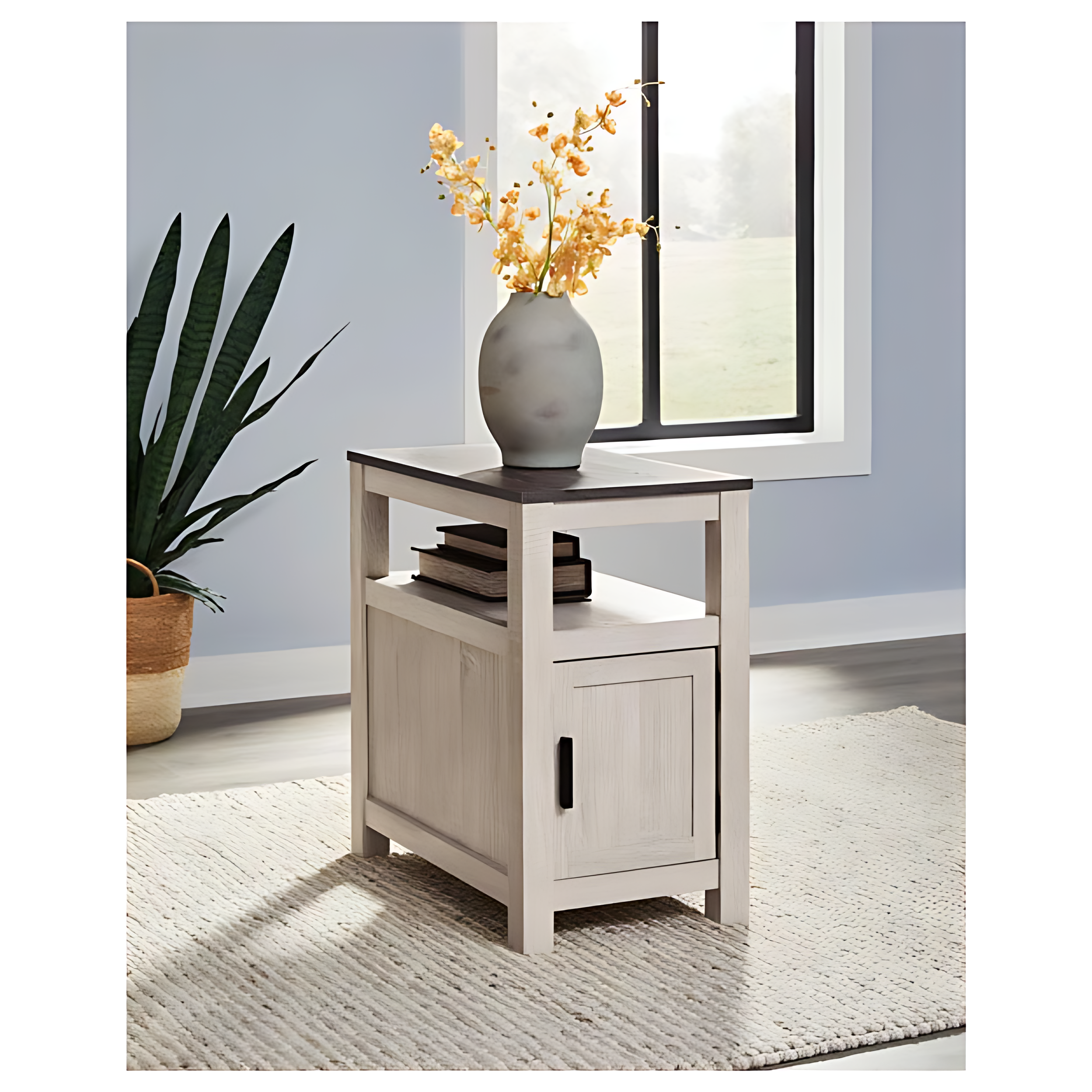 ast190-fendenmore-brown-copy