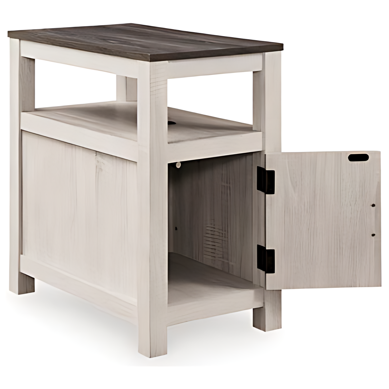 ast190-fendenmore-brown-copy