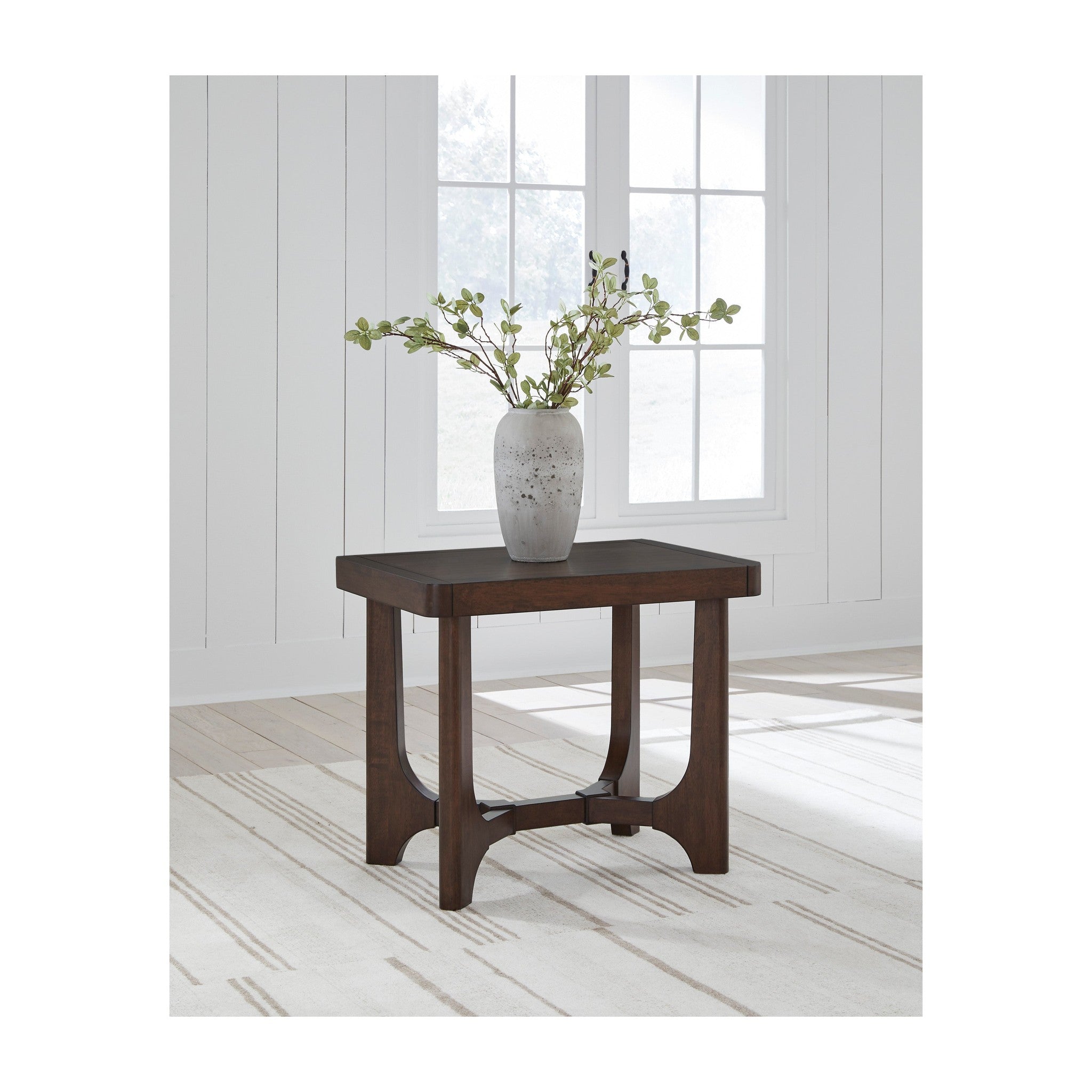 AST438 Korestone Dark Brown