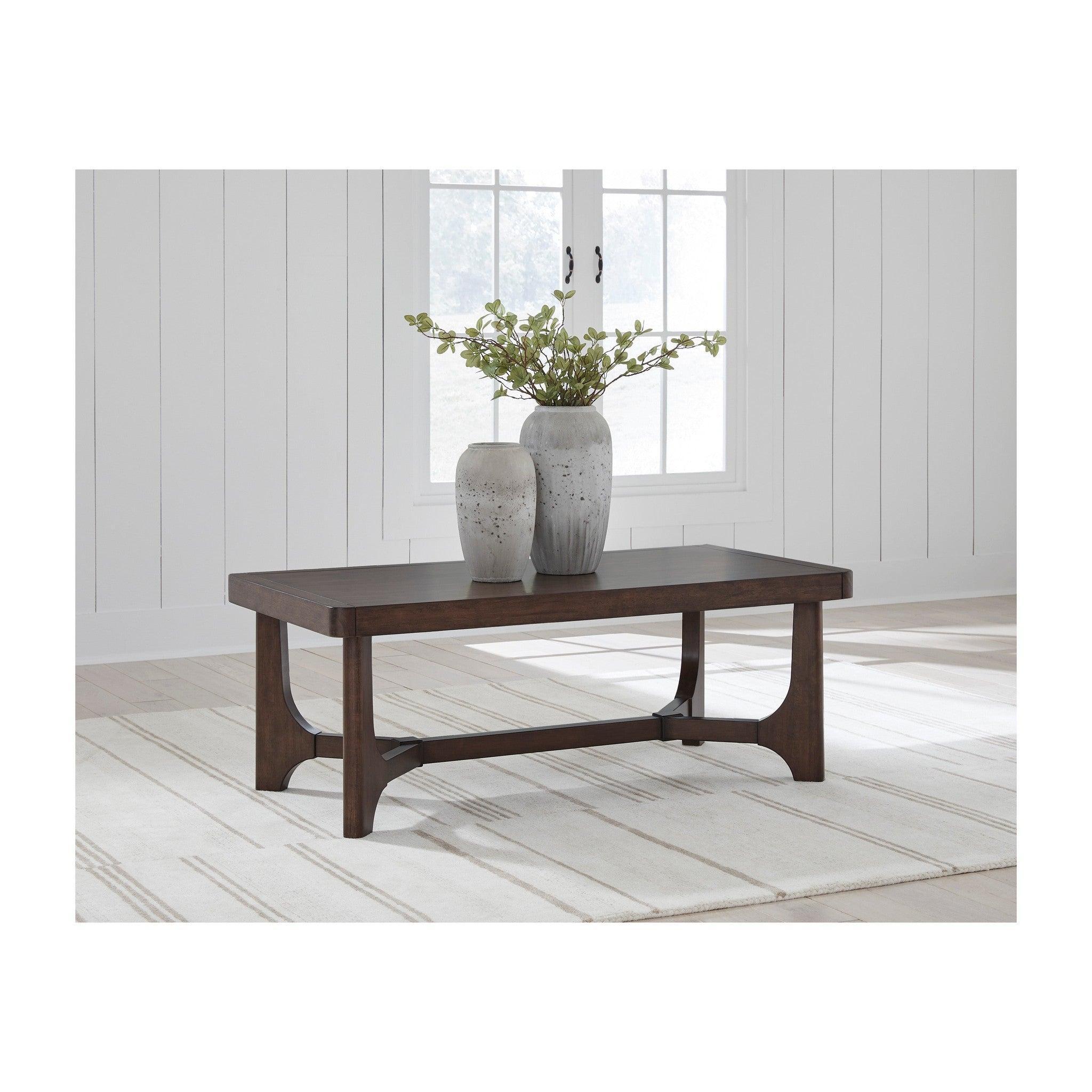 AST438 Korestone Dark Brown