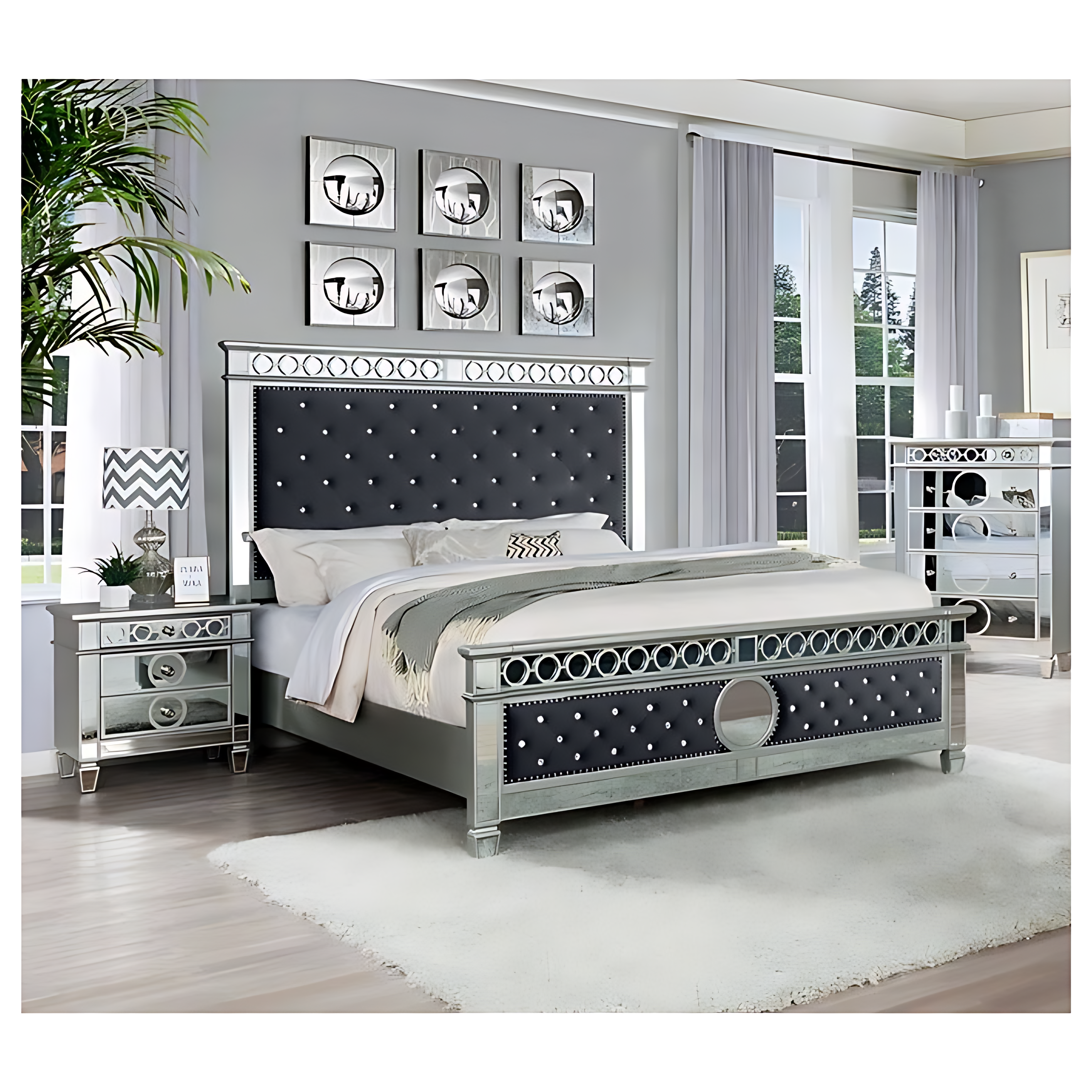 b1852-bella-grey-velvet-1