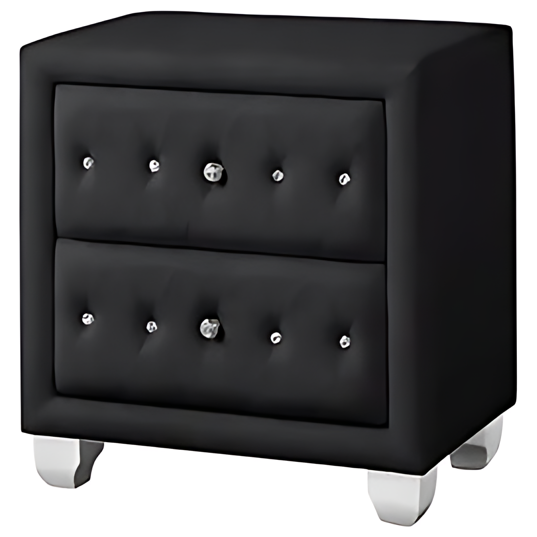 b2029-olivia-black