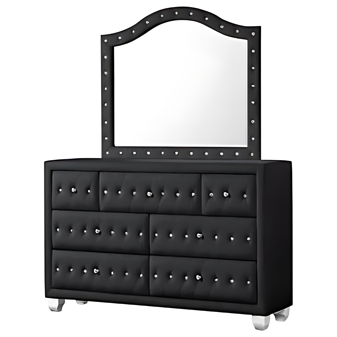b2029-olivia-black