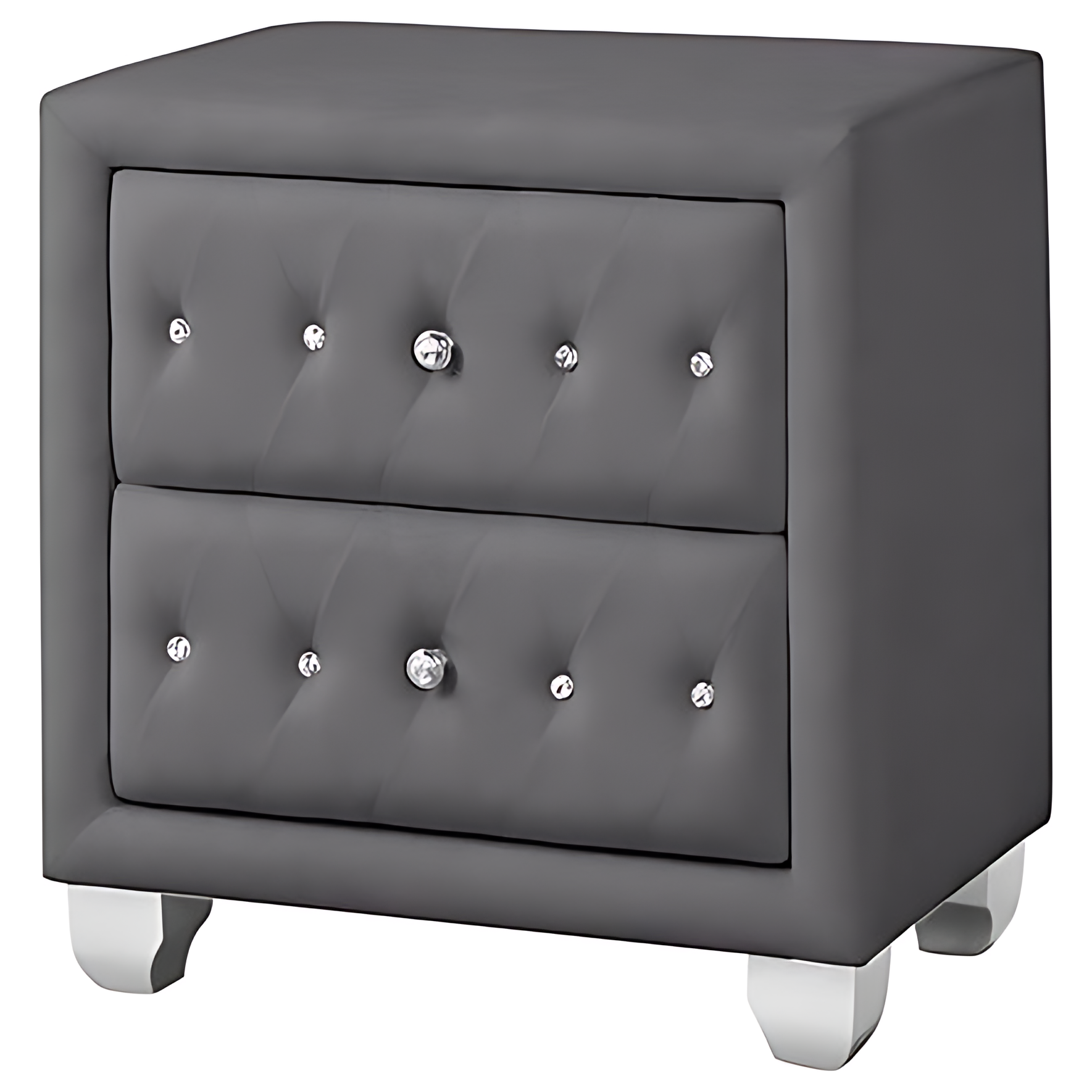 b2029-olivia-grey