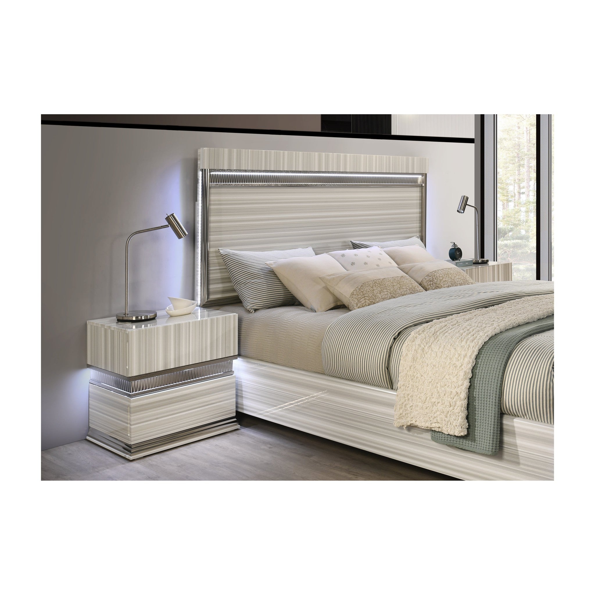 B33 Carrara