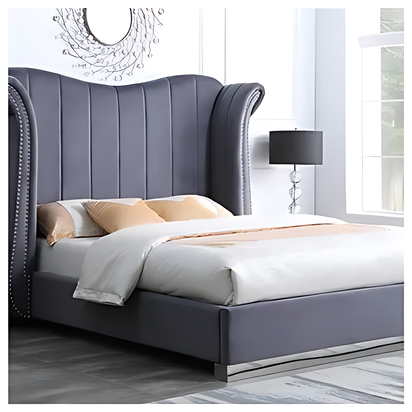 b400-luna-grey-66h