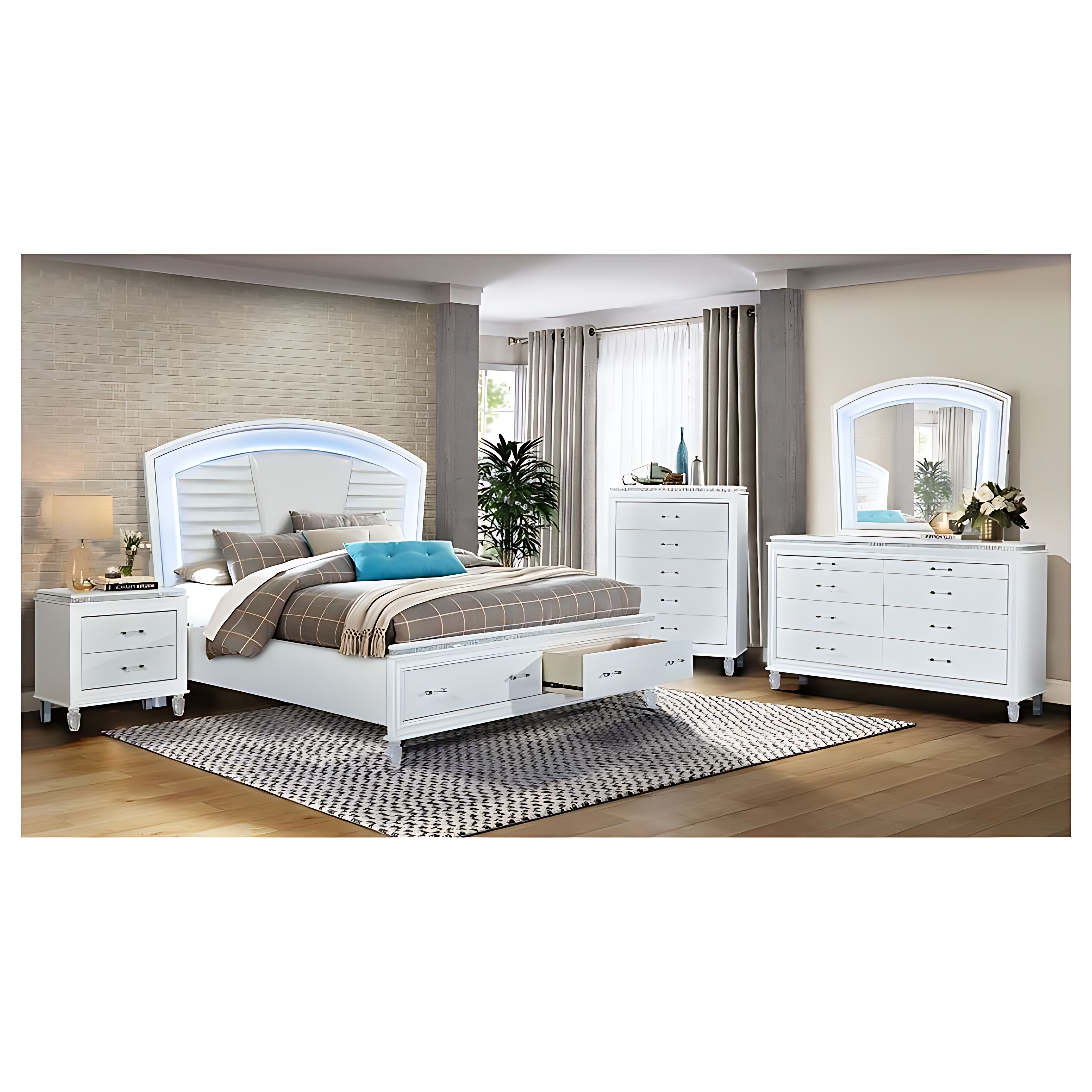 b6001-villa