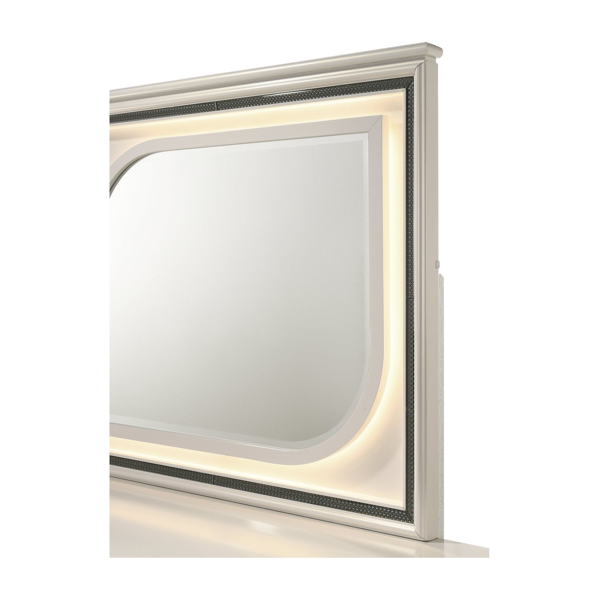 B6800 Hayma Mysterious Gold