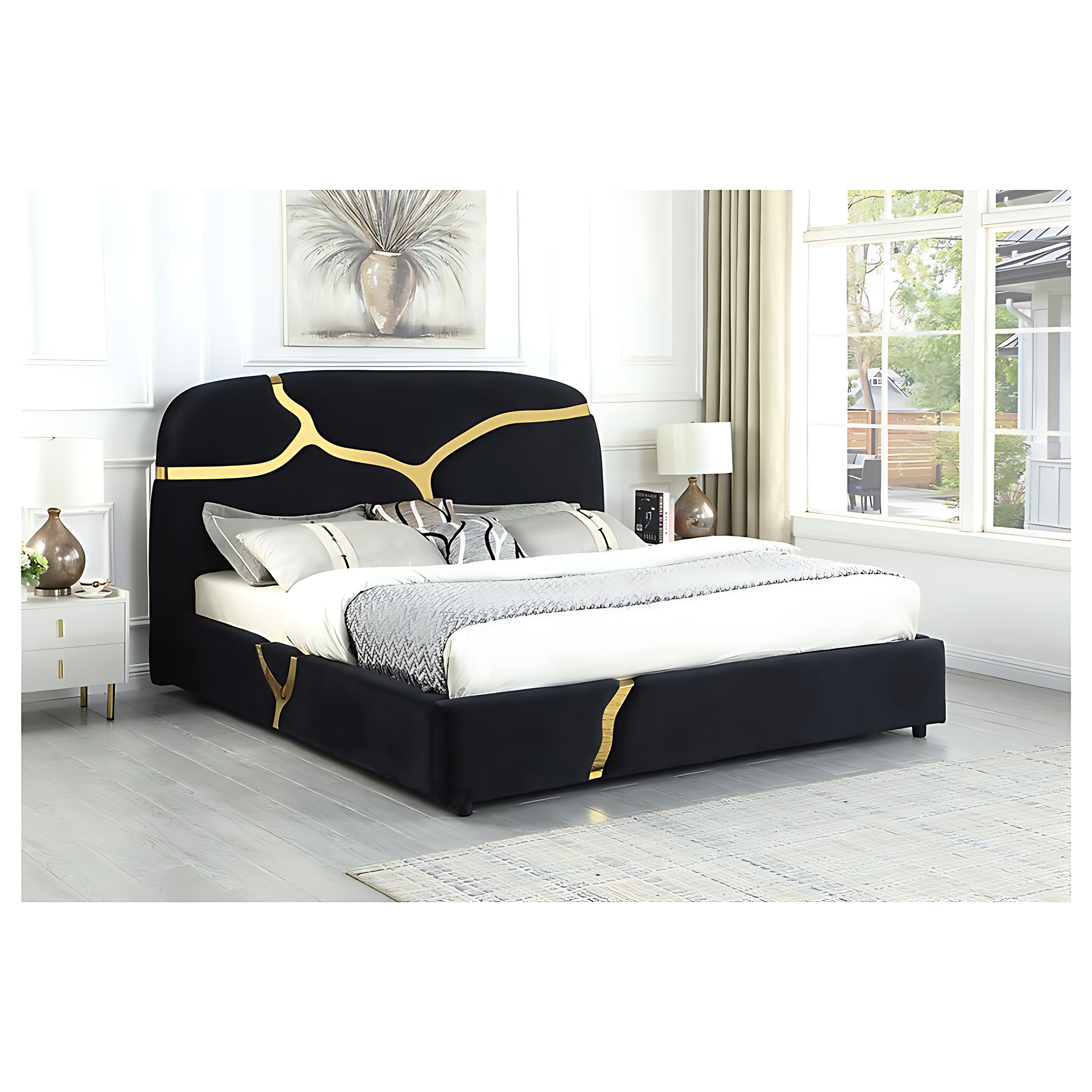b838-milan-black
