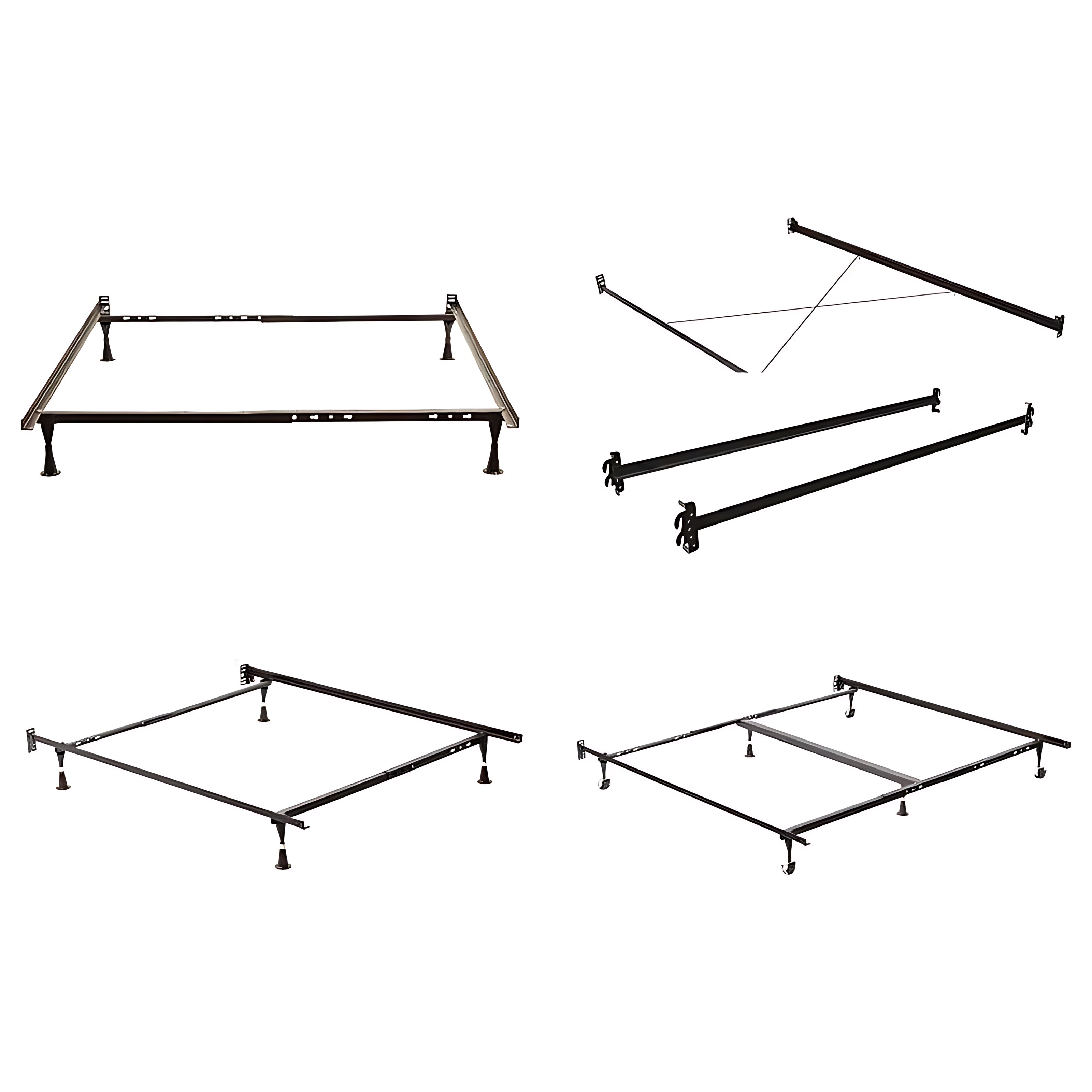 bed-frames-1