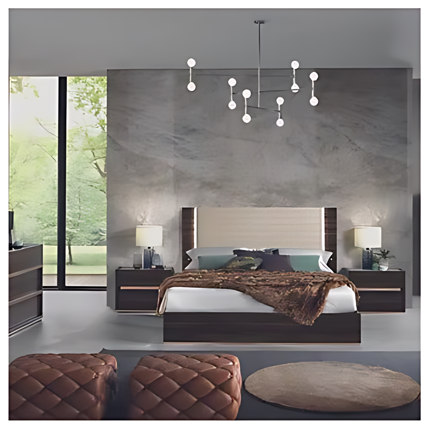 christine-collection