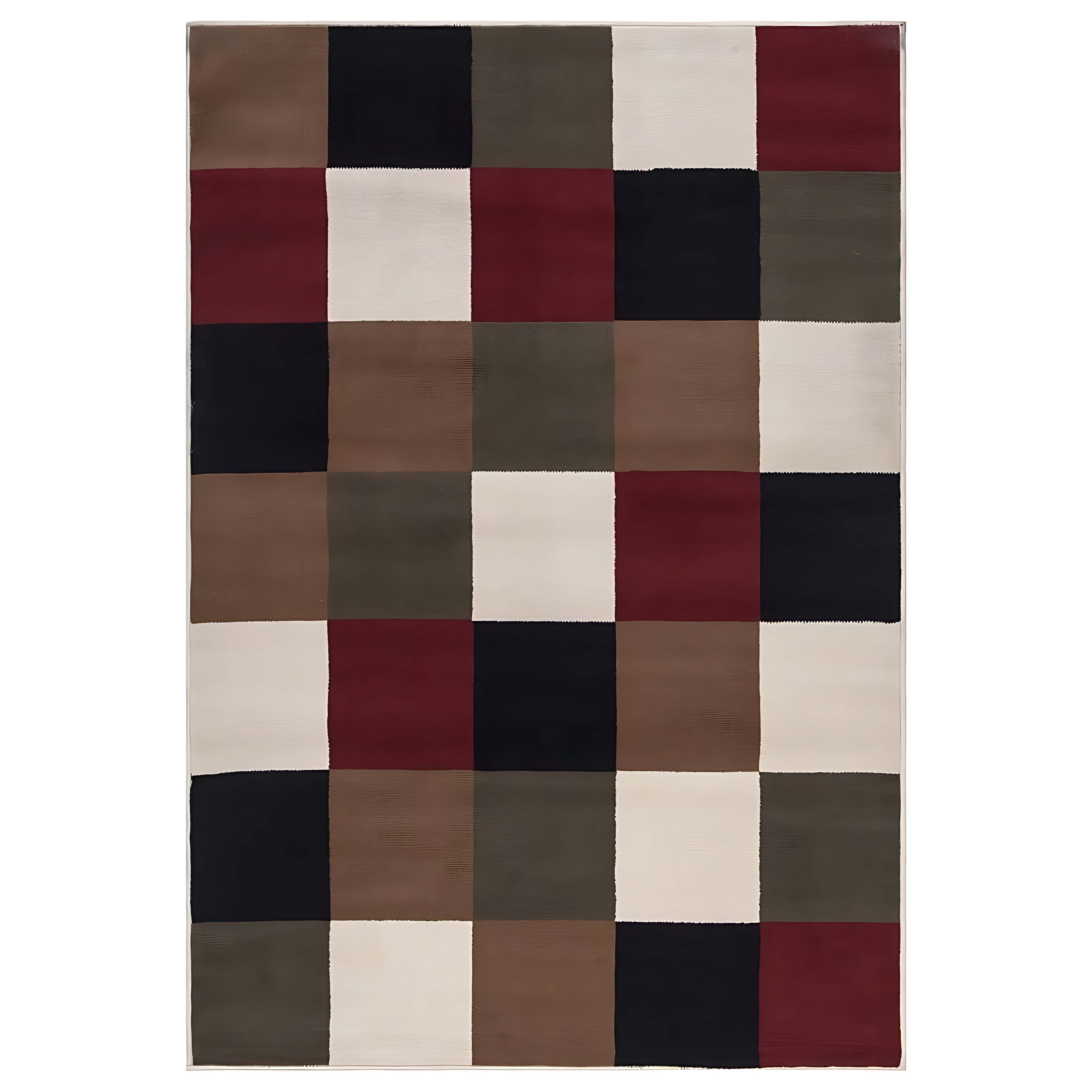 clifton-1639-8x10-rug