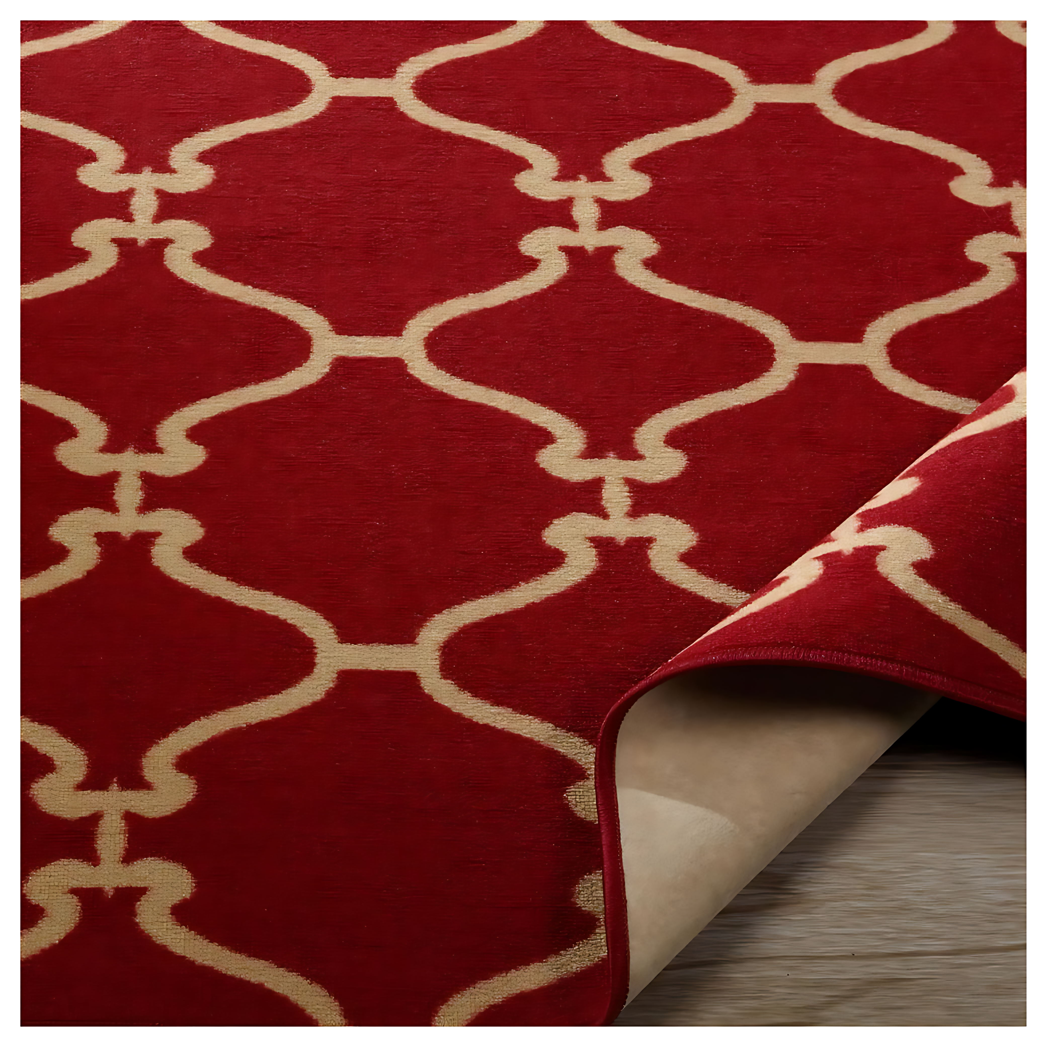 clifton-1820-8x10-rug
