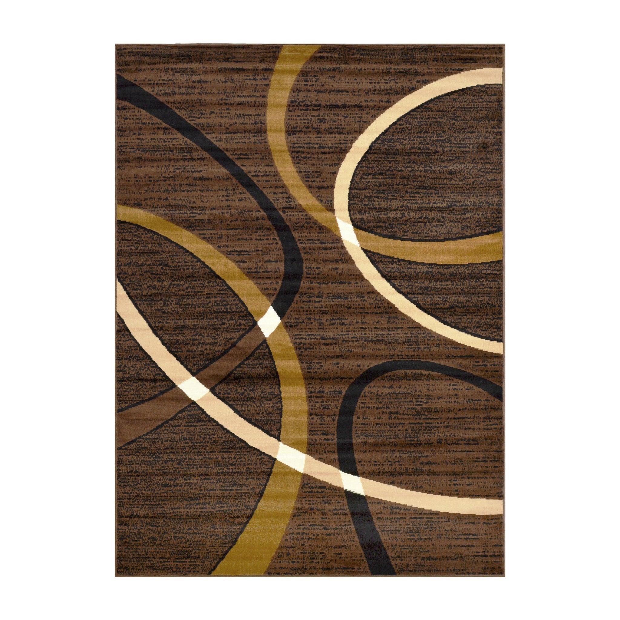 Contempo 40 Chocolate Chocolate