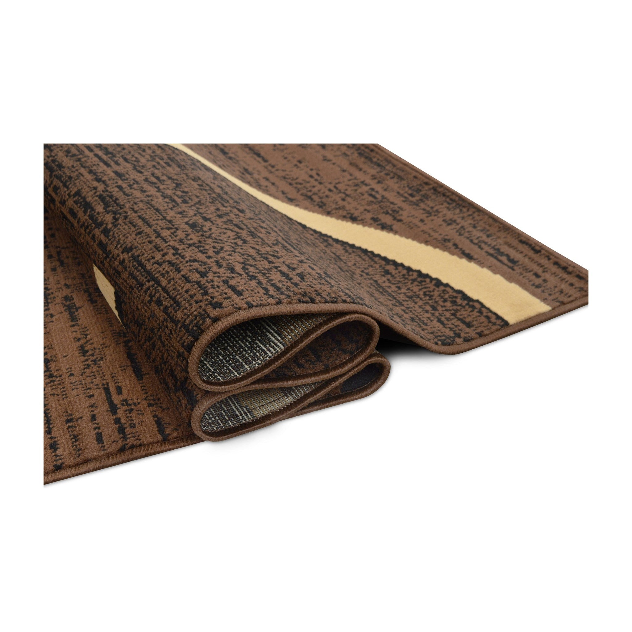 Contempo 40 Chocolate Chocolate