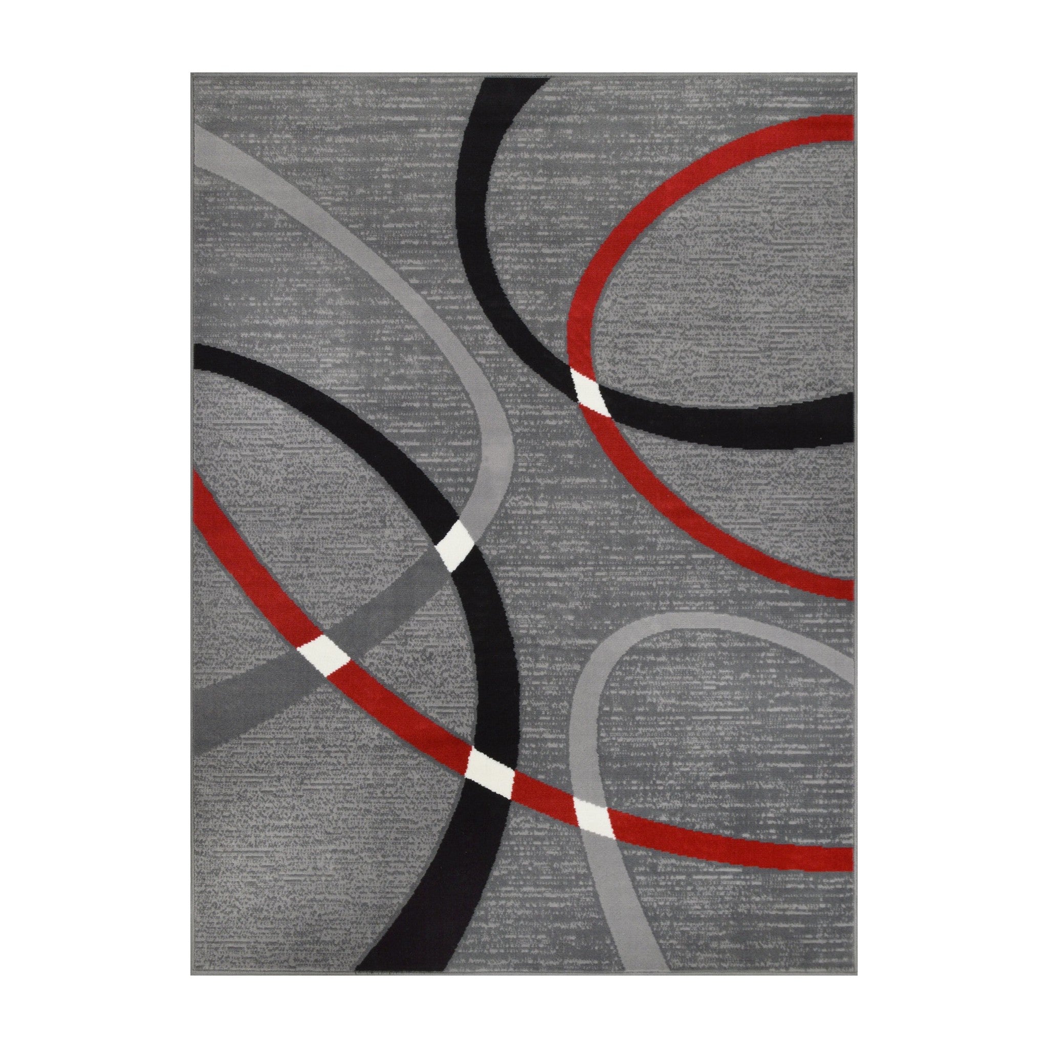 Contempo 40 Fireball Fireball
