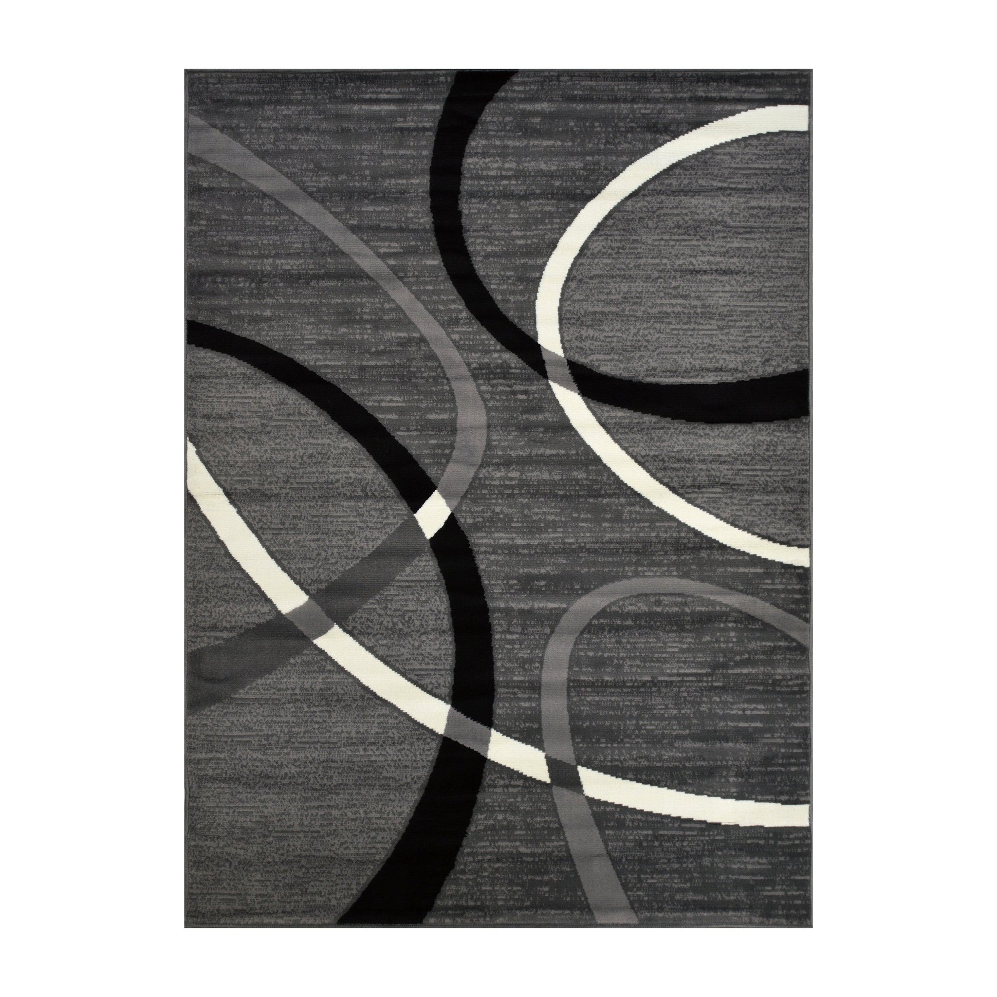 Contempo 40 Grey Grey
