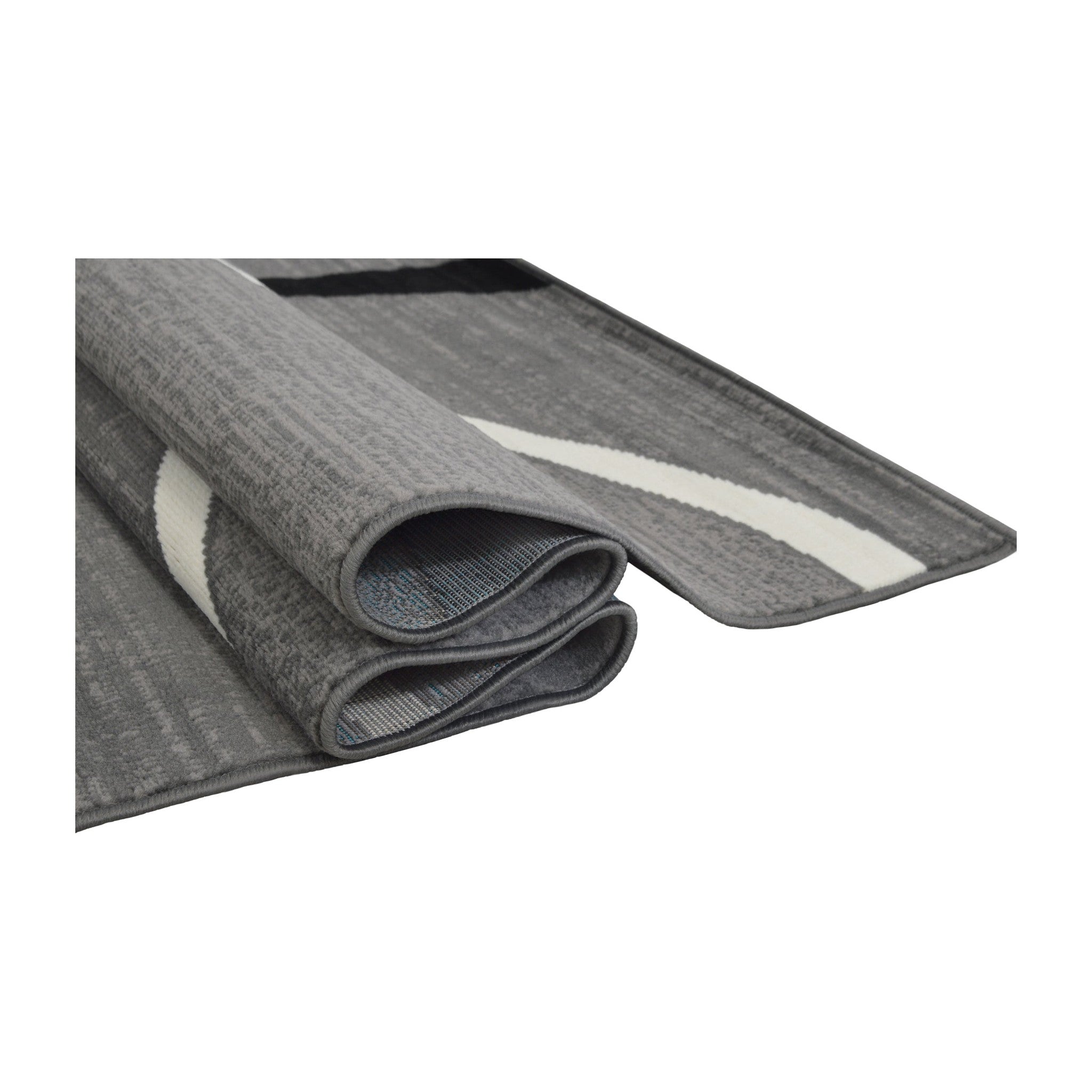 Contempo 40 Grey Grey
