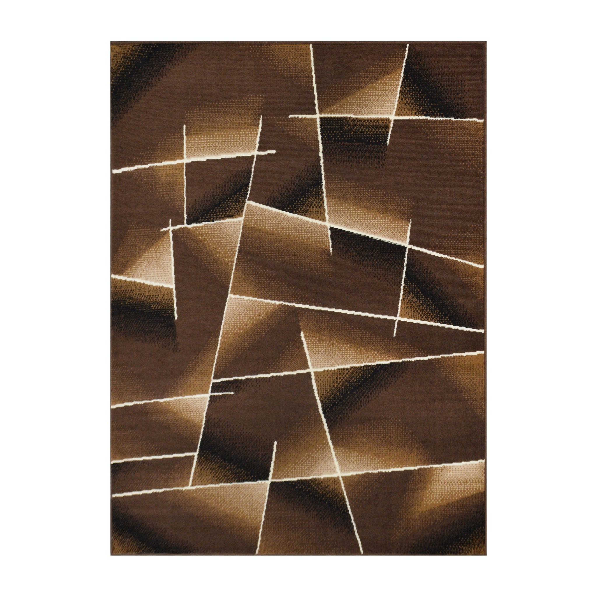 Contempo 41 Chocolate Chocolate