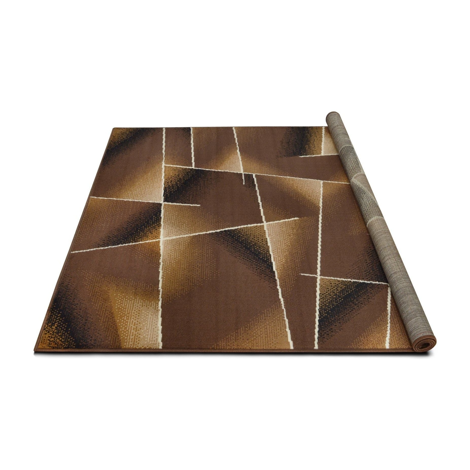 Contempo 41 Chocolate Chocolate