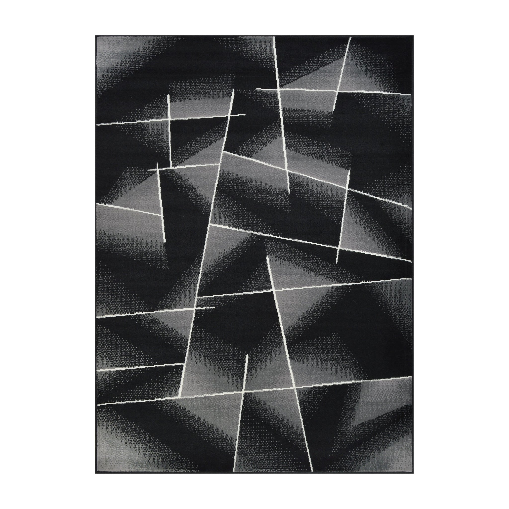 Contempo 41 Crow Crow