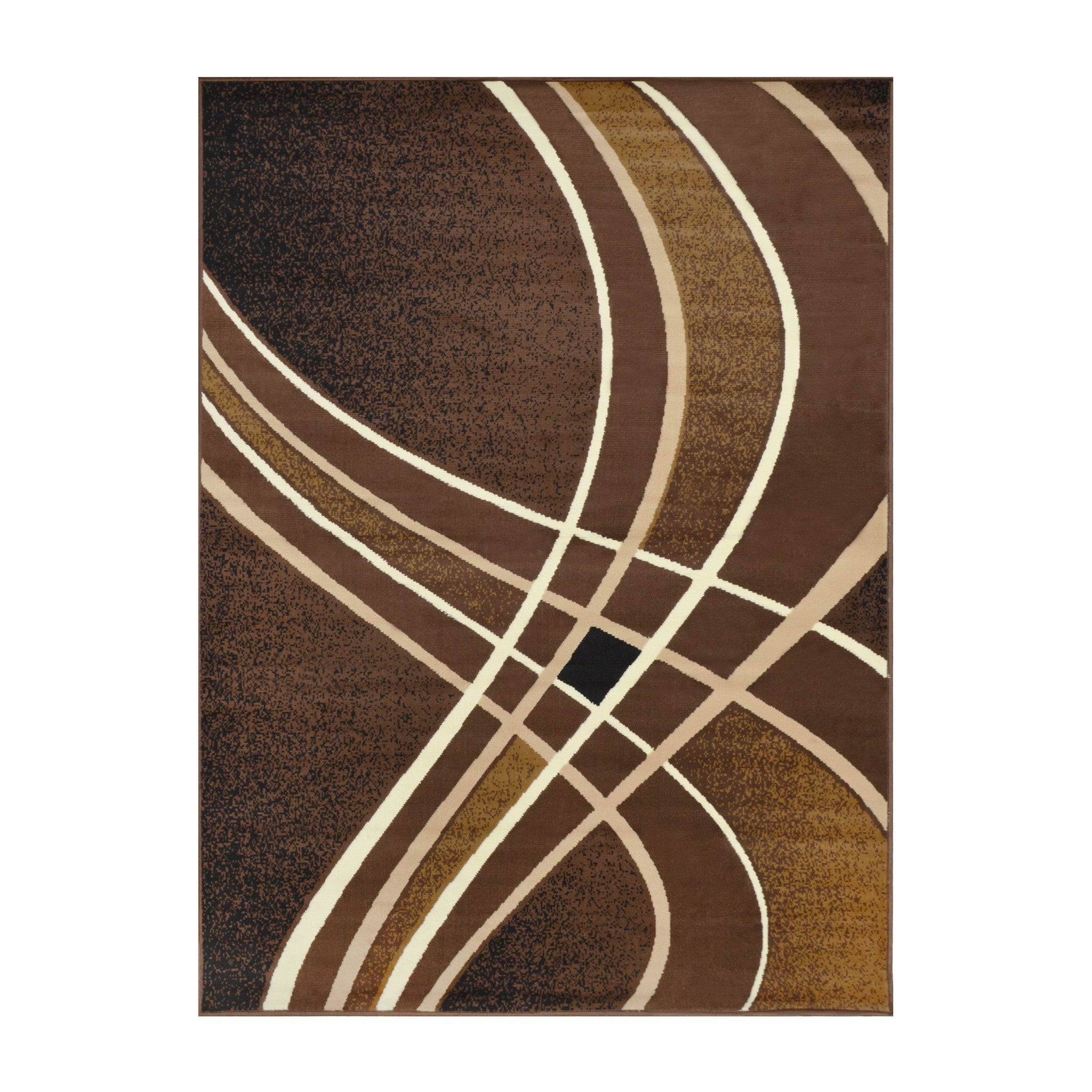 Contempo 42 Chocolate Chocolate