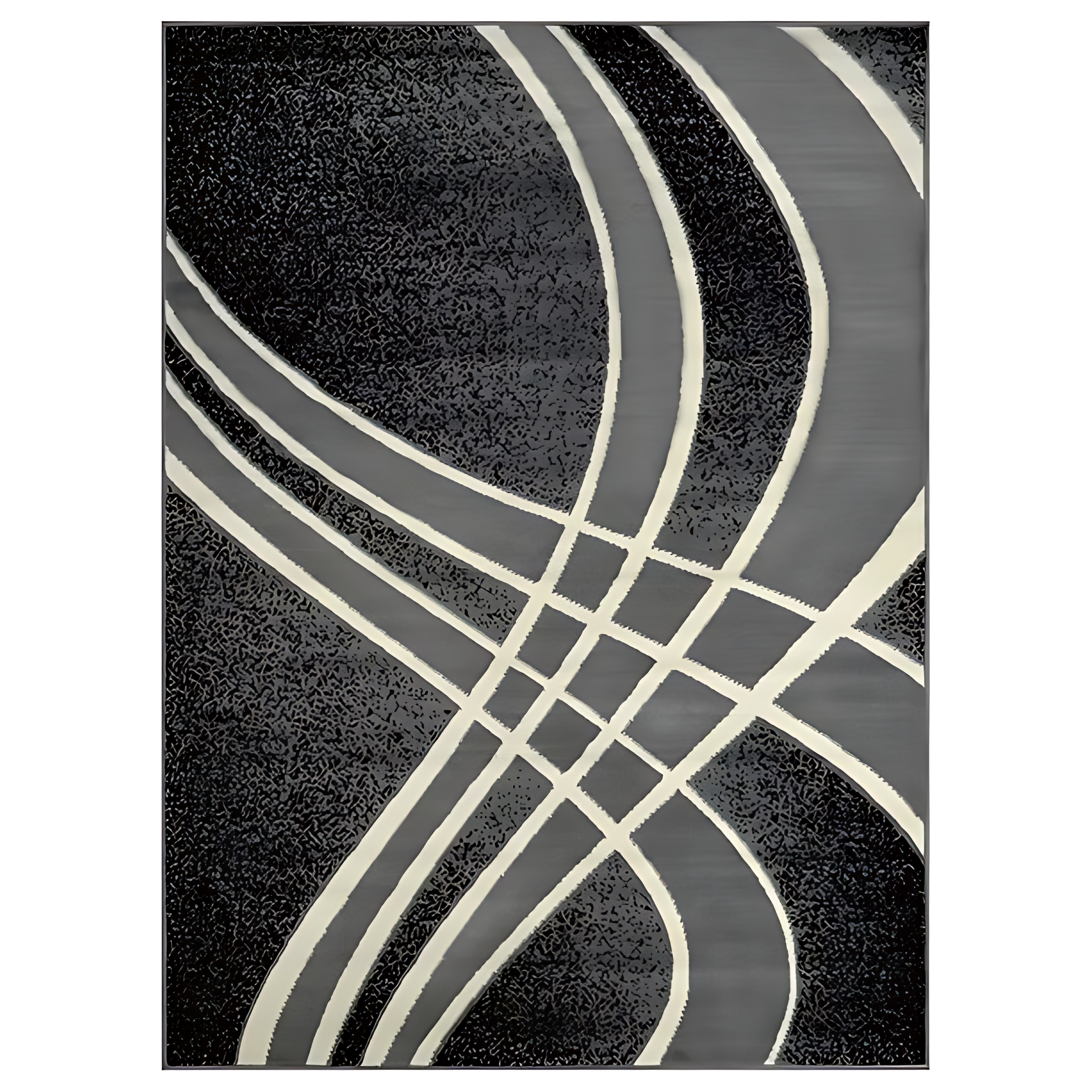 contempo-42-grey