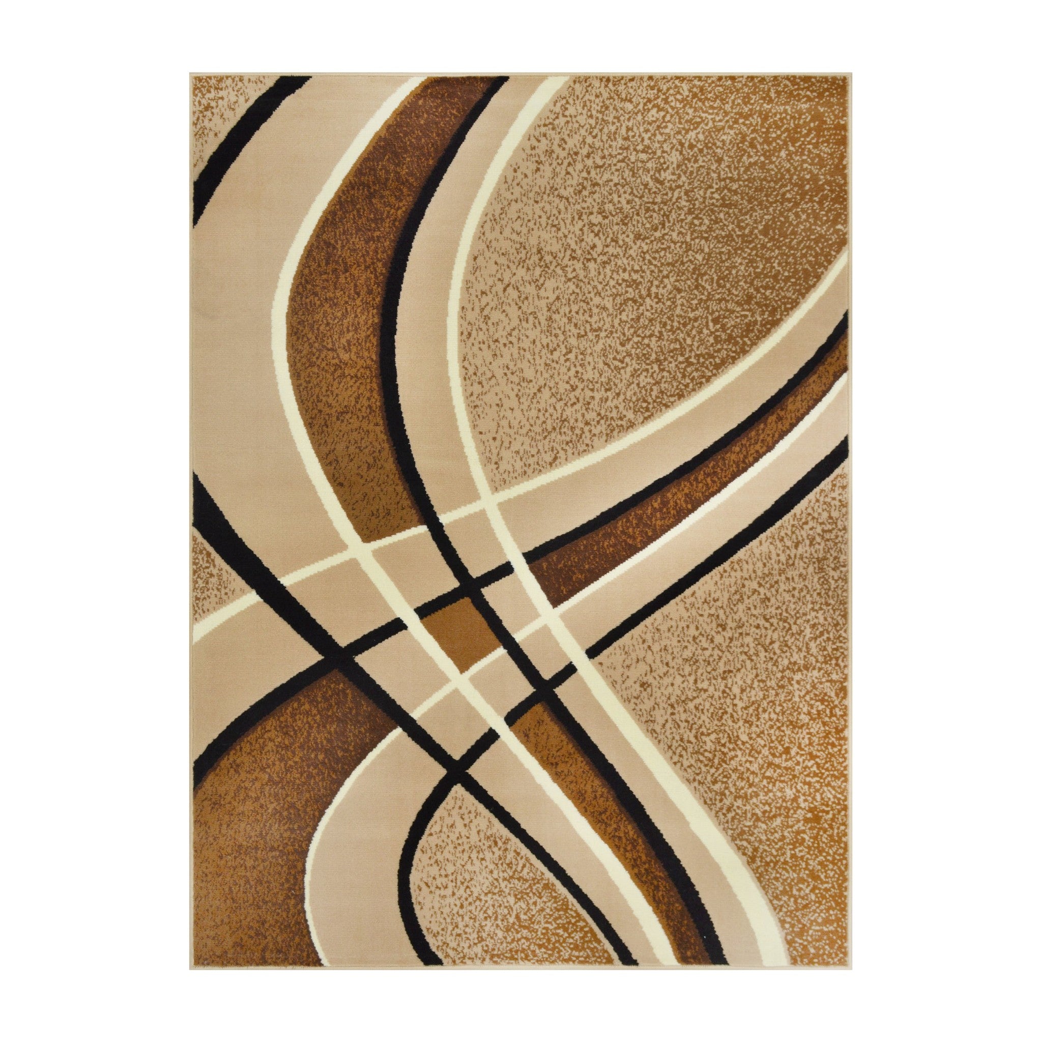 Contempo 42 Latte Latte