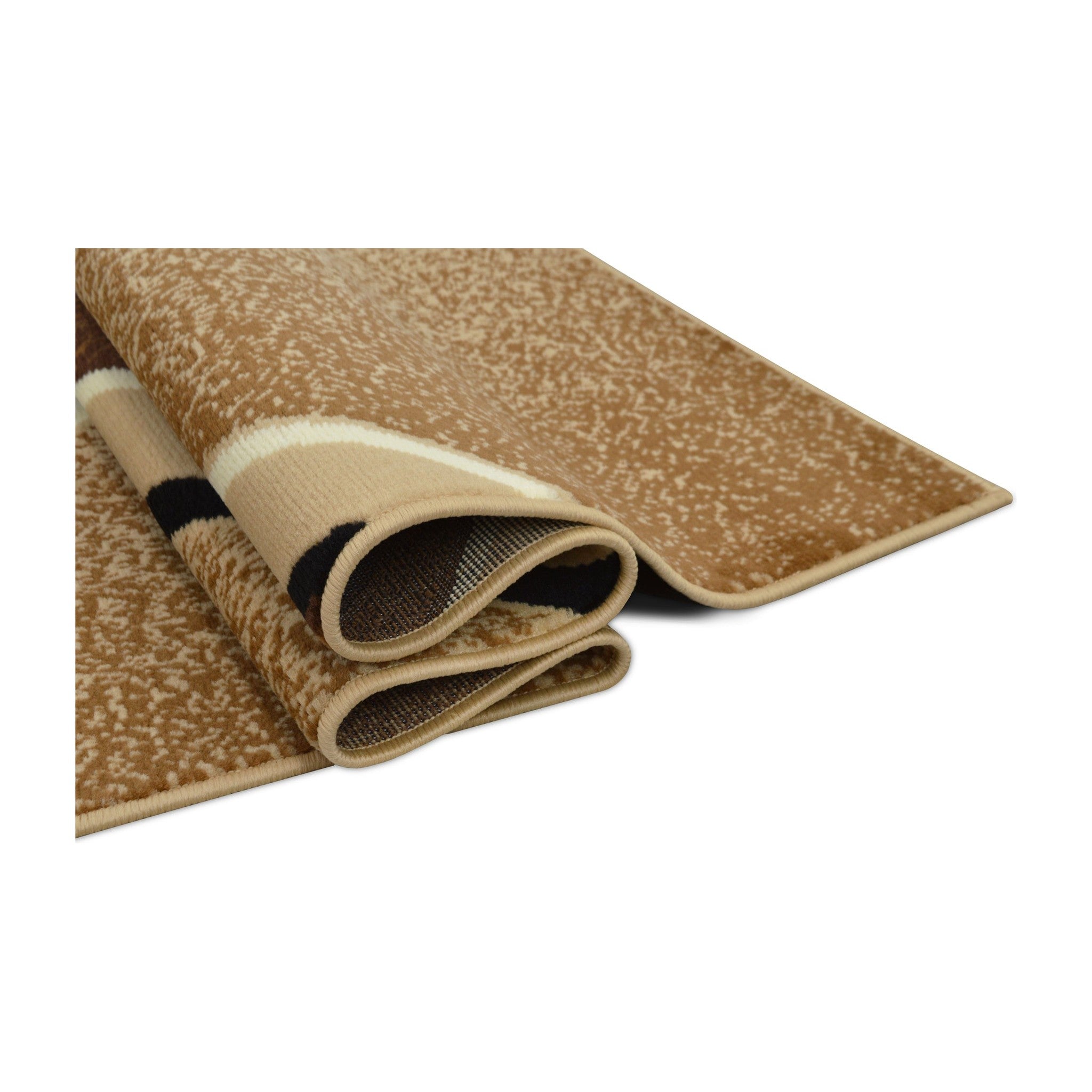 Contempo 42 Latte Latte