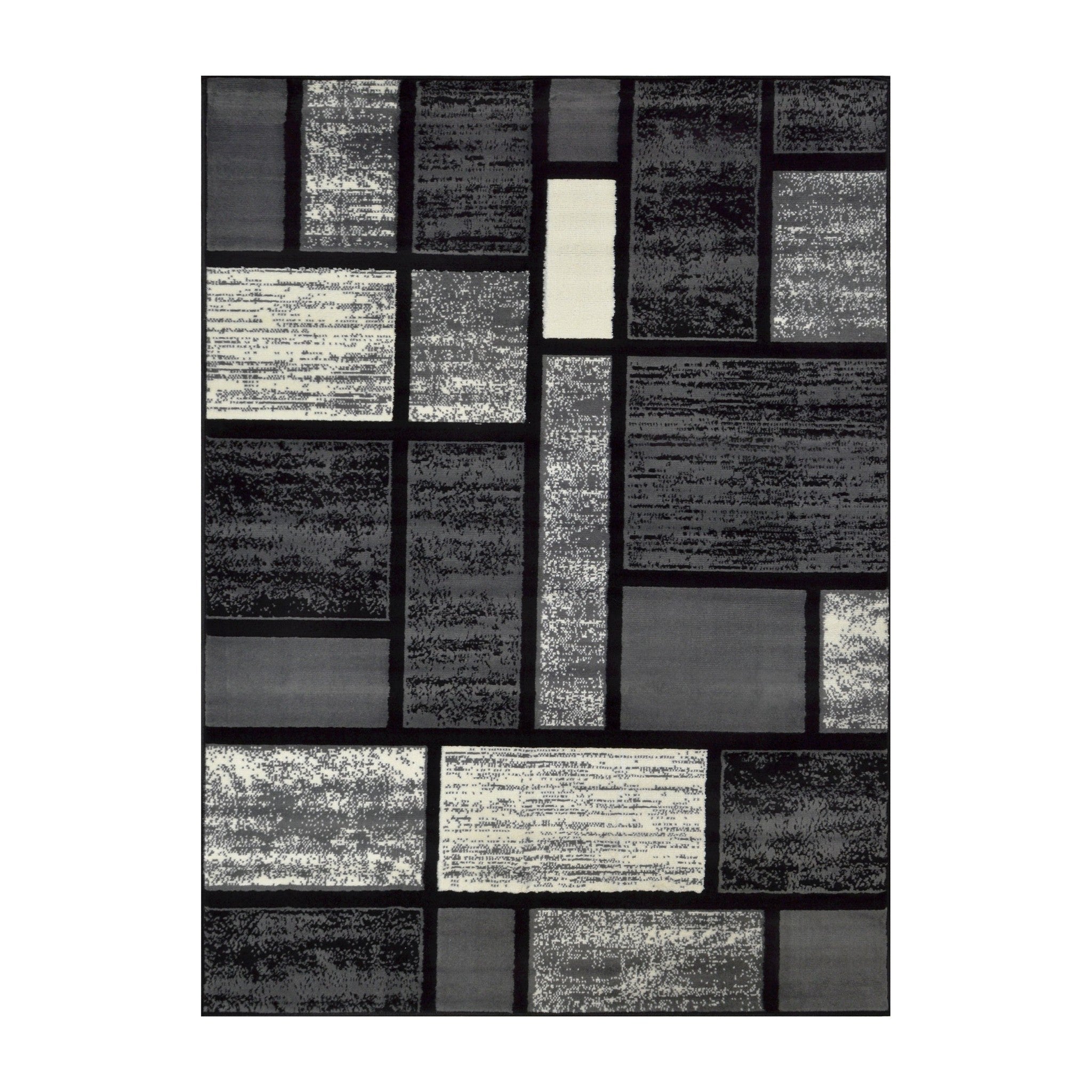 Contempo 43 Grey Grey