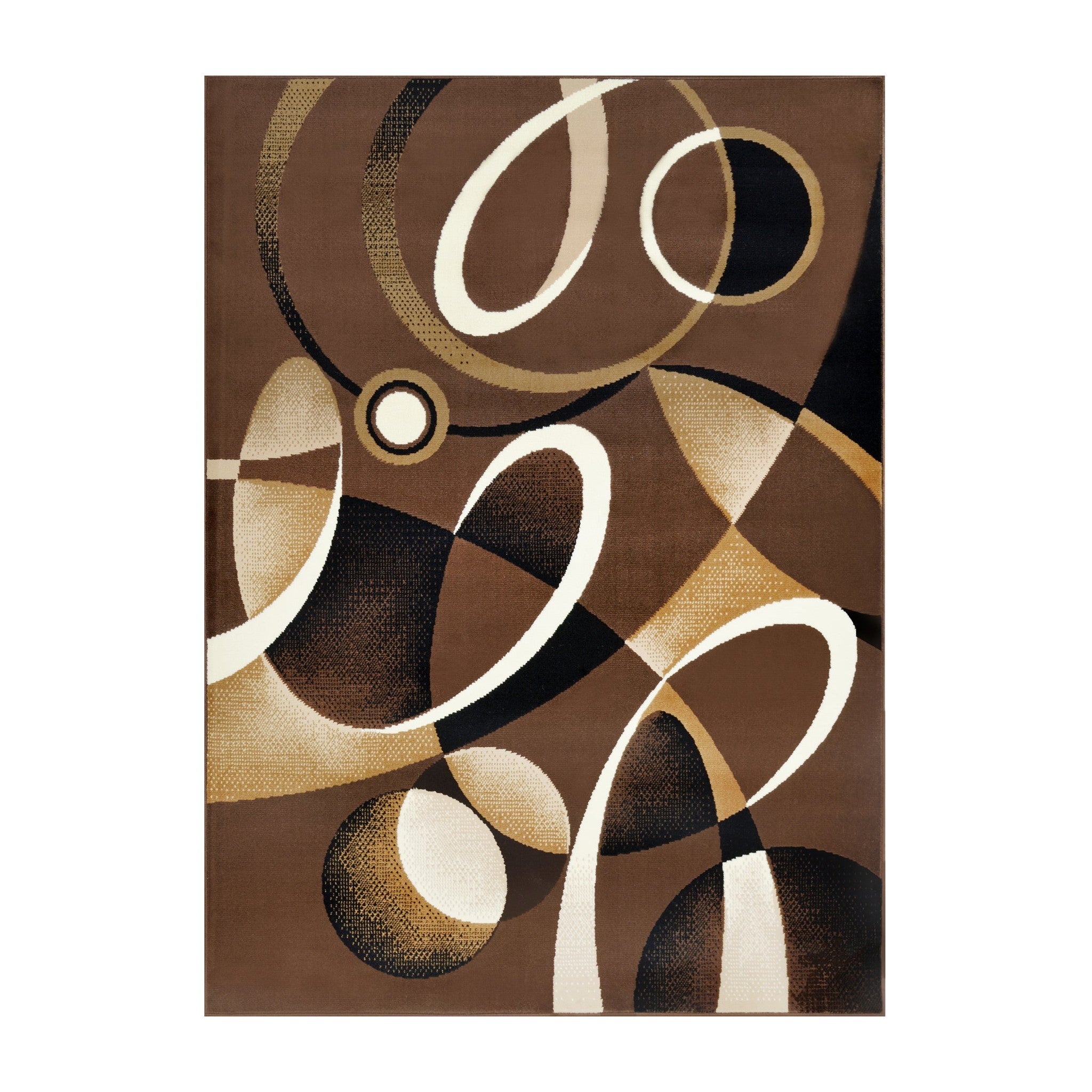 Contempo 45 Chocolate Chocolate
