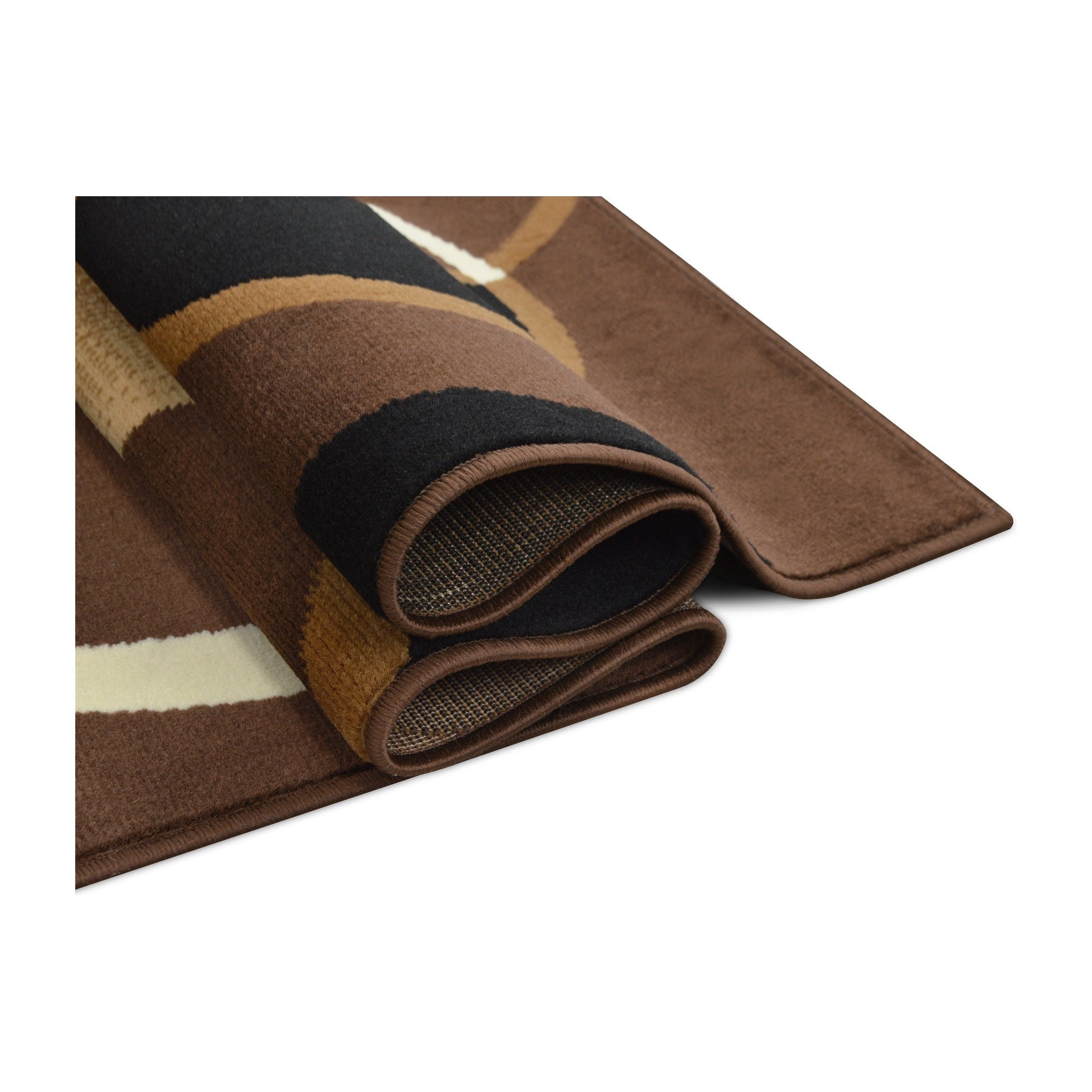 Contempo 45 Chocolate Chocolate