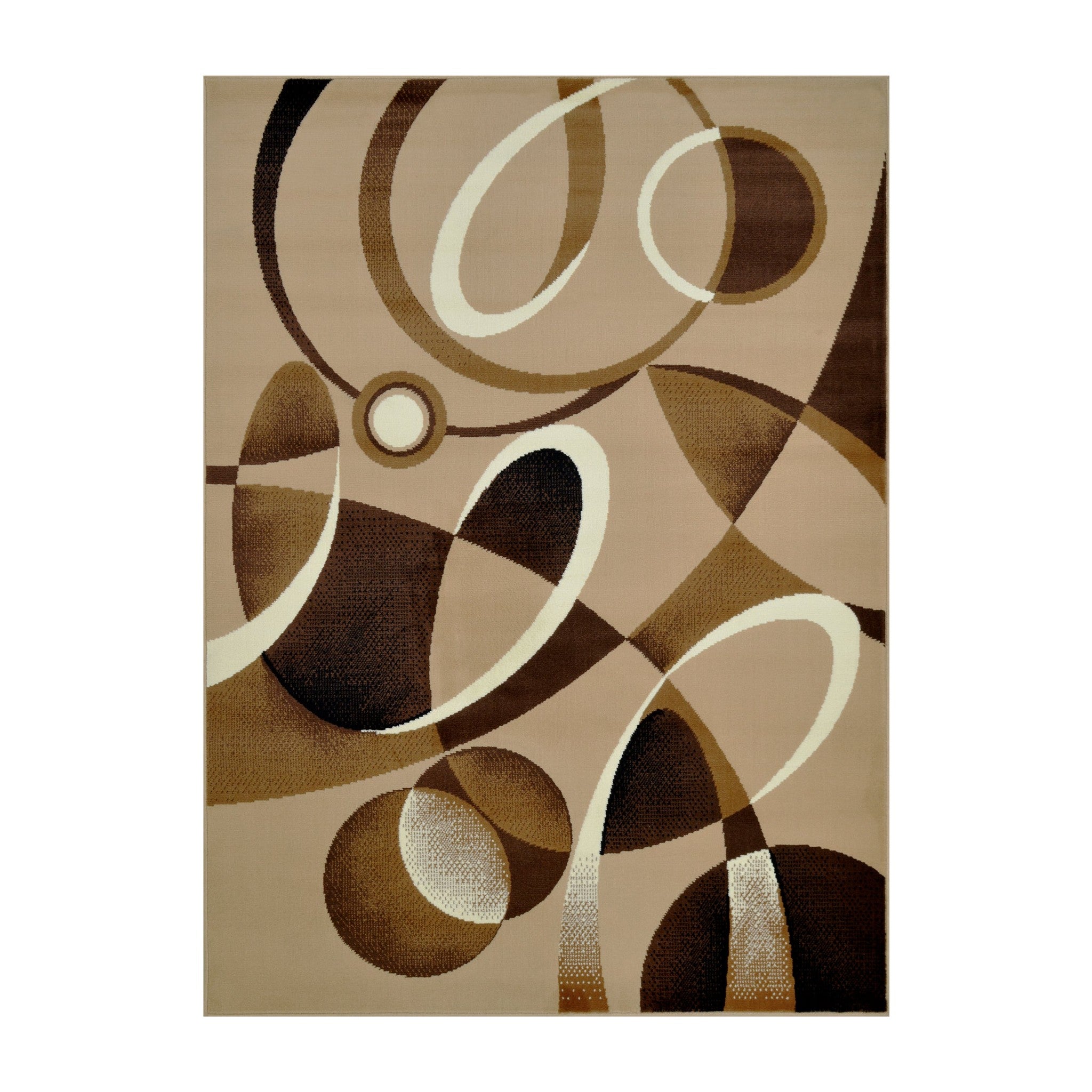 Contempo 45 Latte Latte