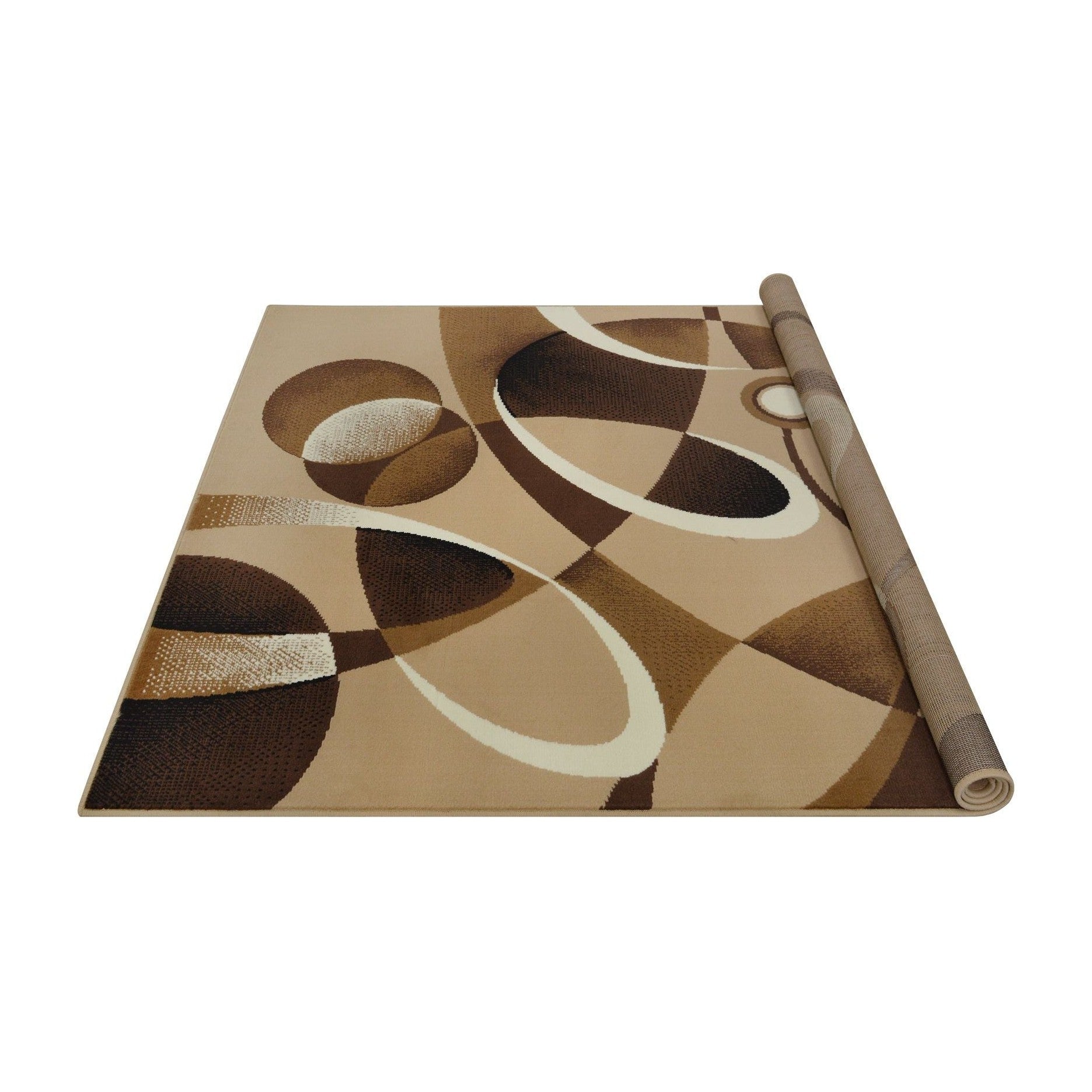 Contempo 45 Latte Latte