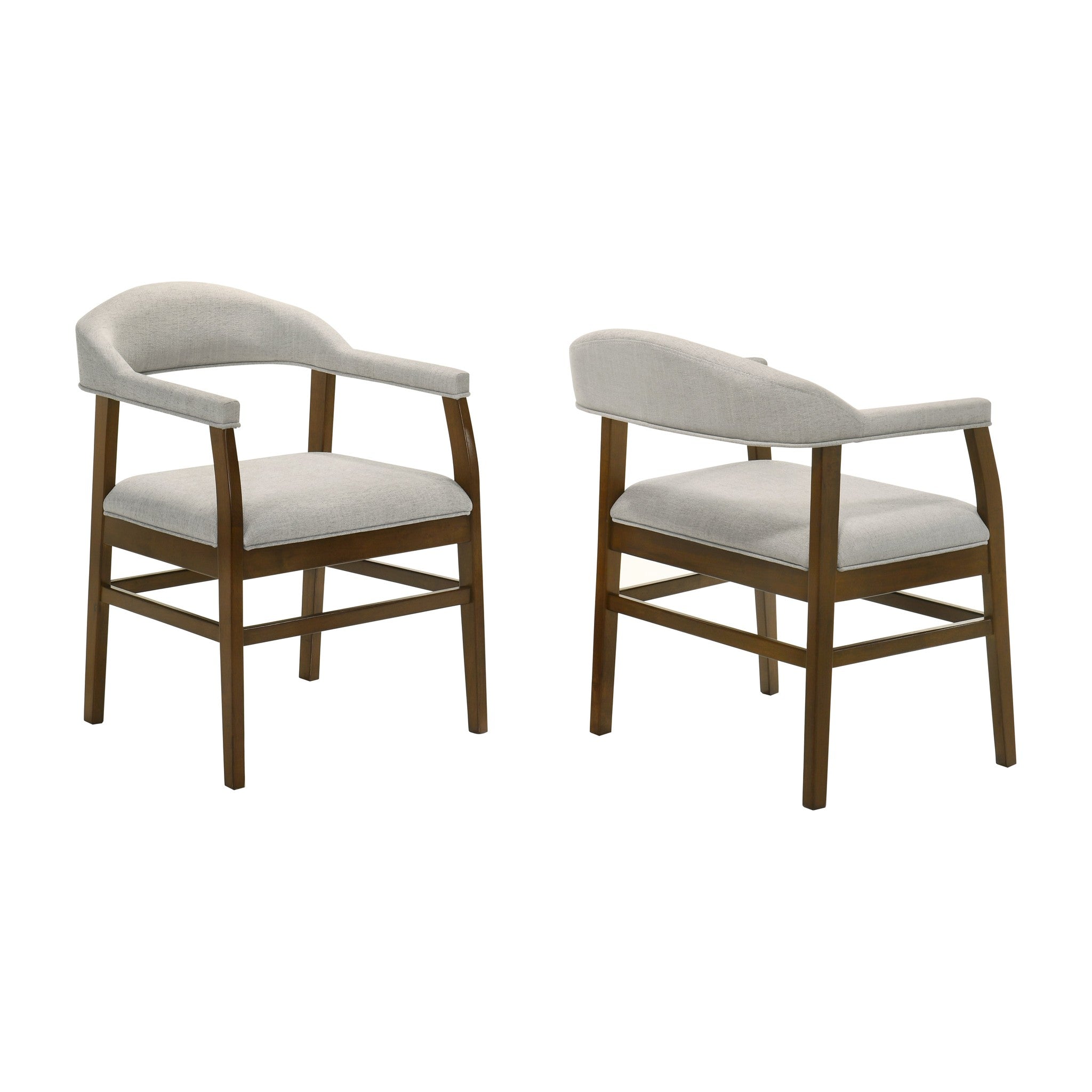 D1350 Cyra Dining (Marble Top)