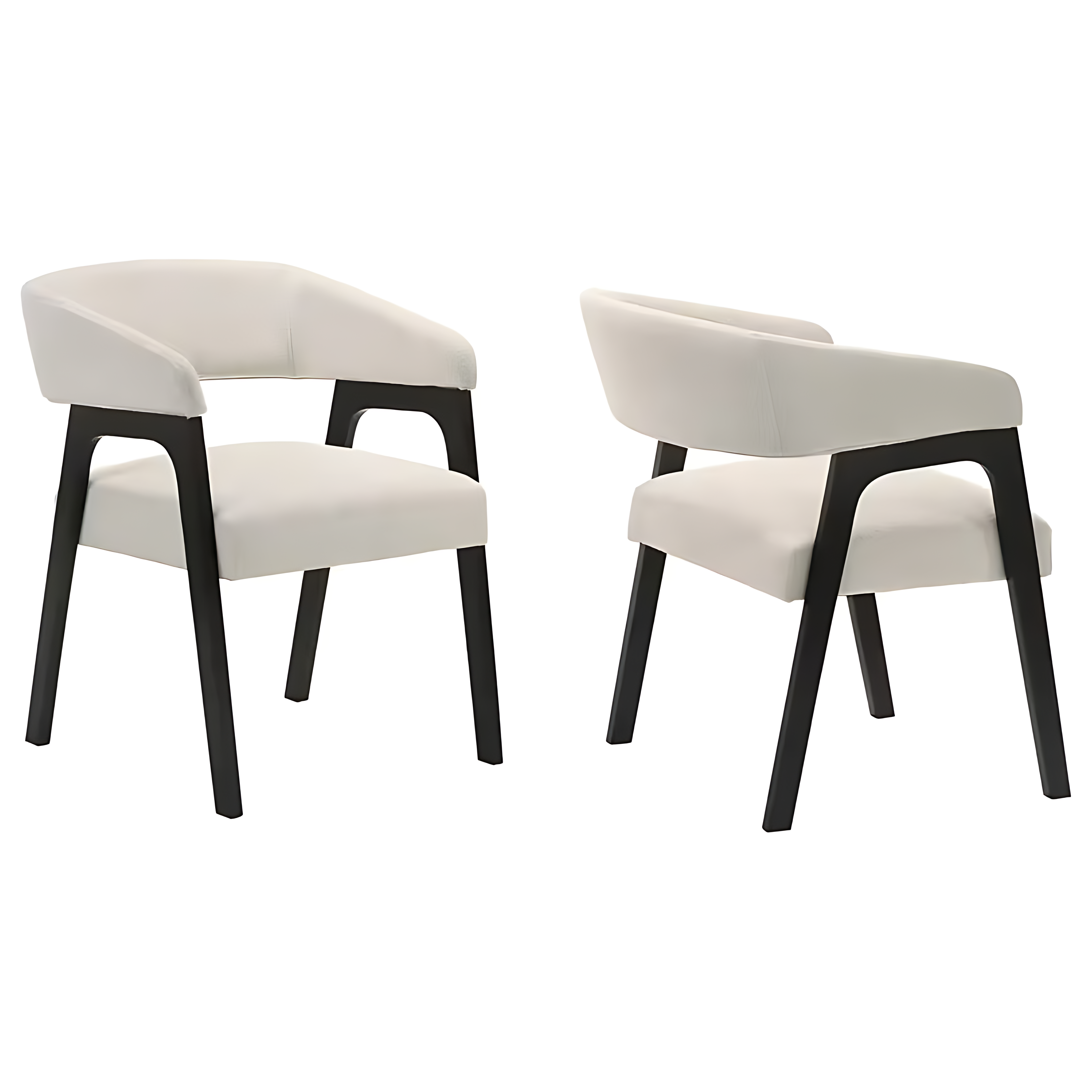 d1400-nava-black