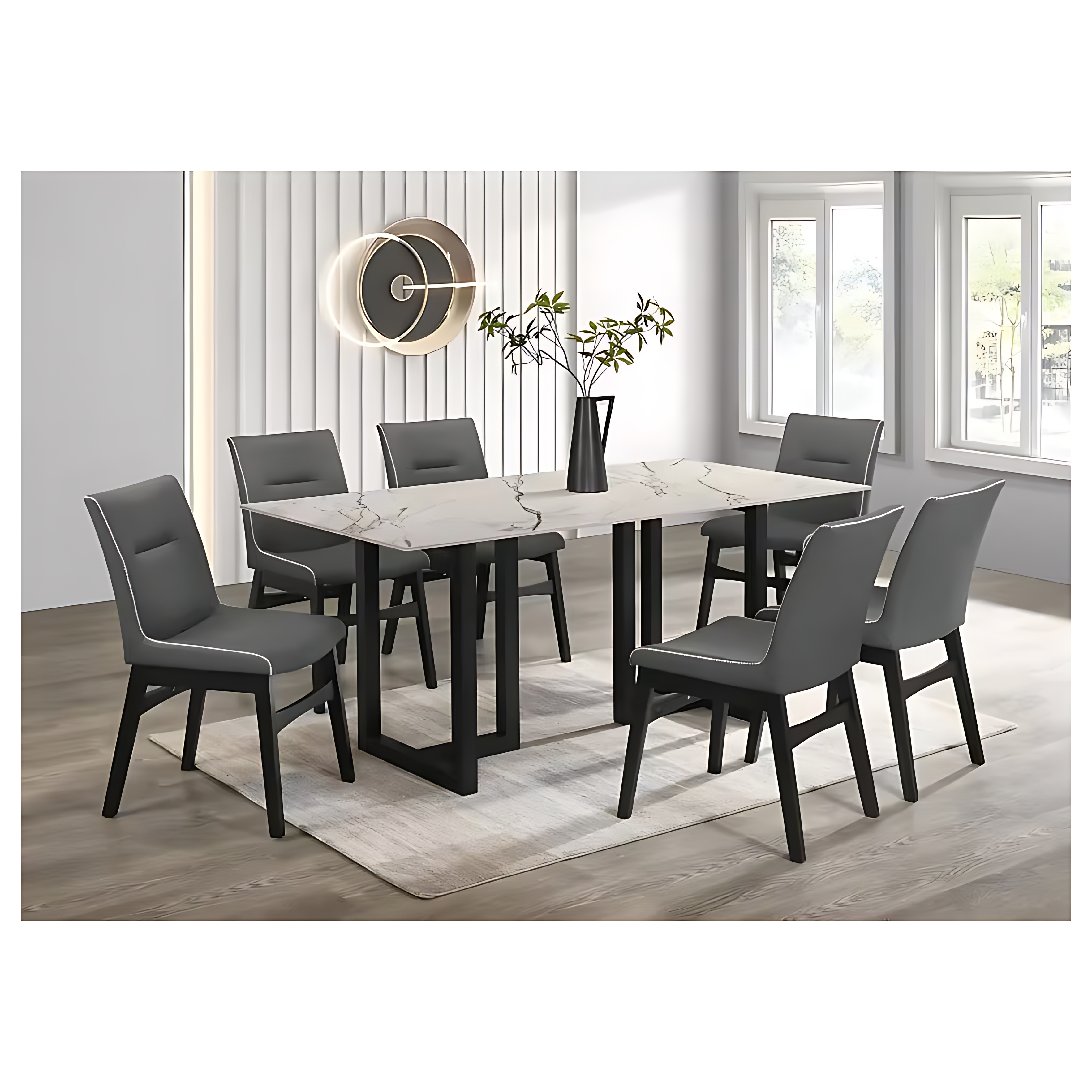 d1475-farrin-white