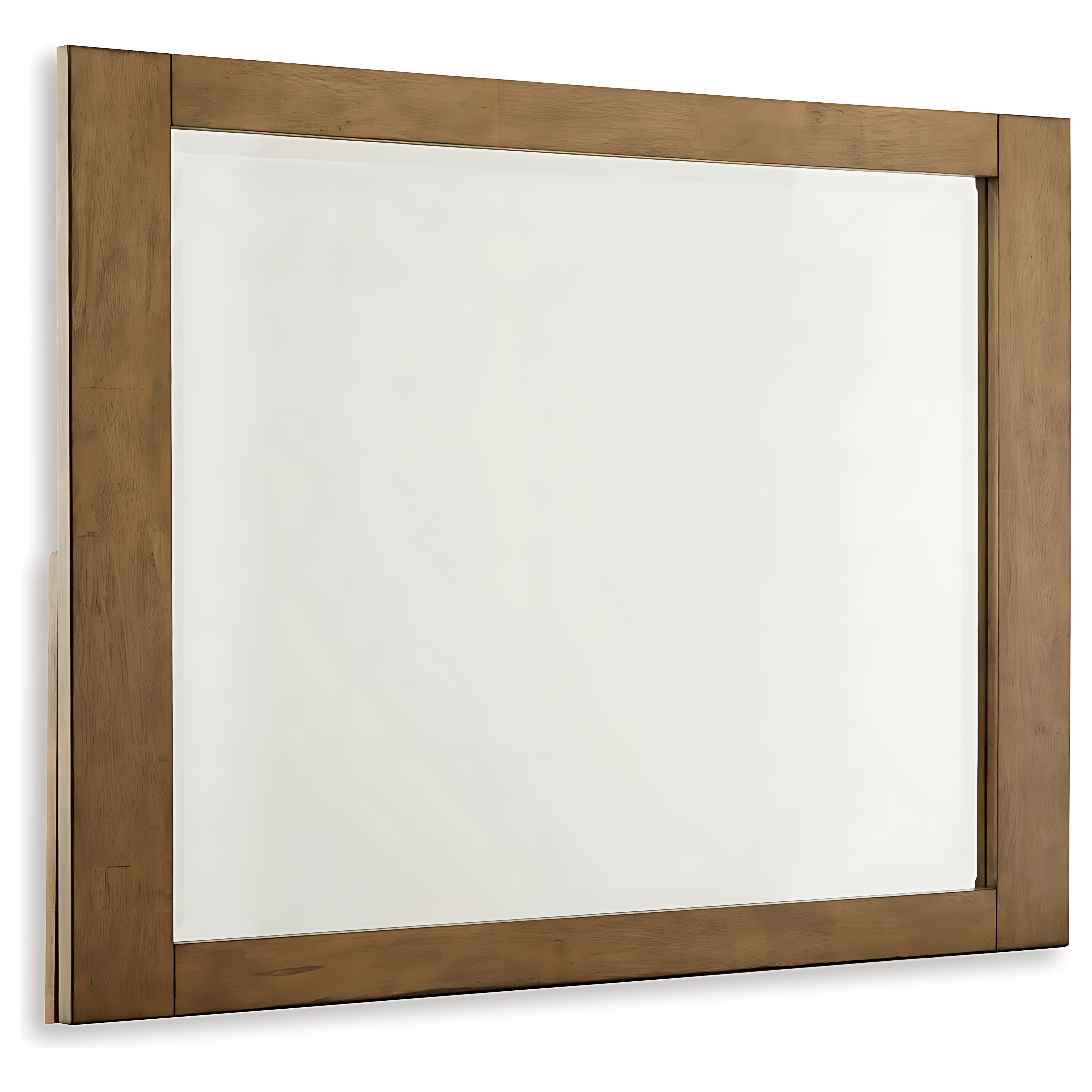dakmore-brown-bedroom-mirror-b783-36-ashley