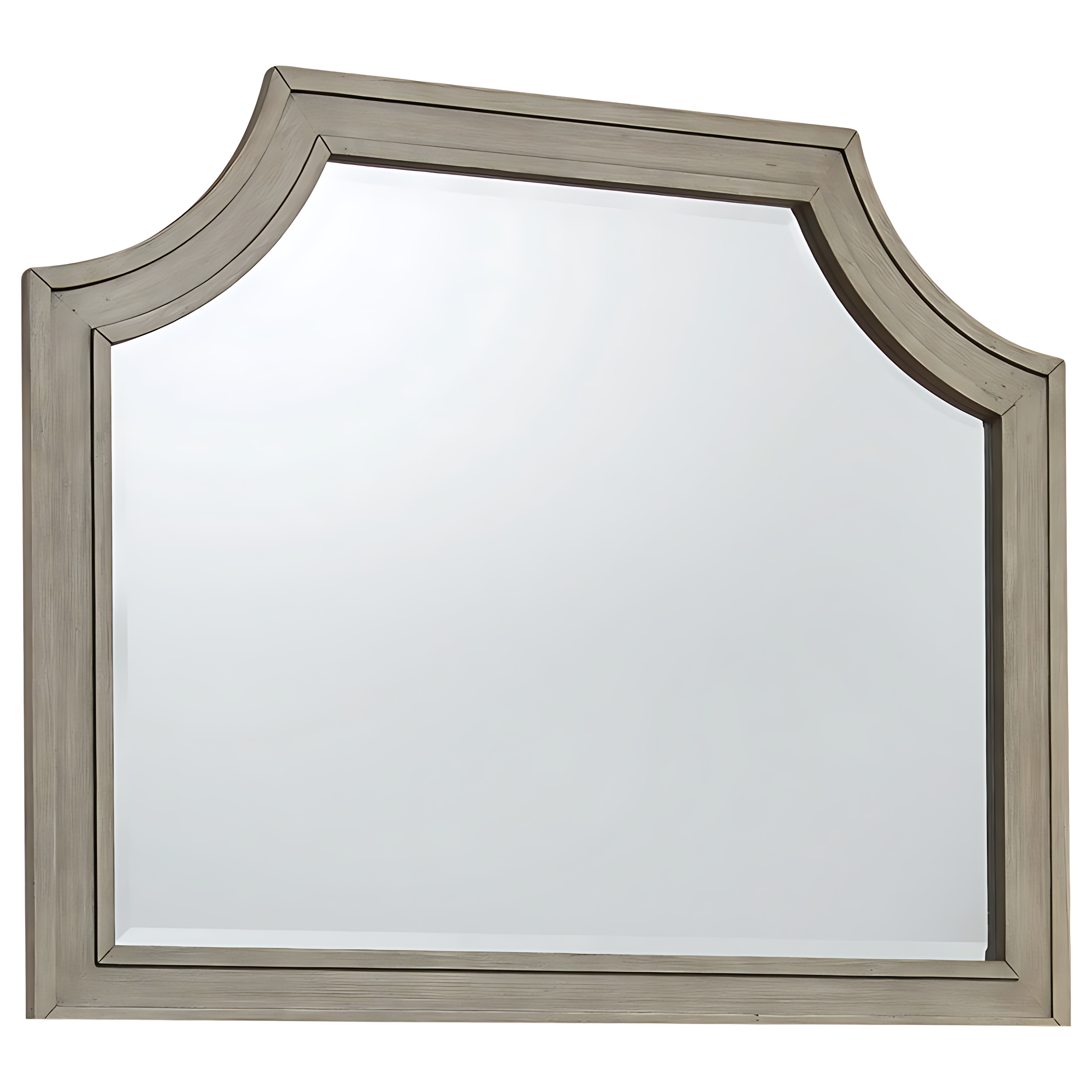 falkhurst-gray-bedroom-mirror
