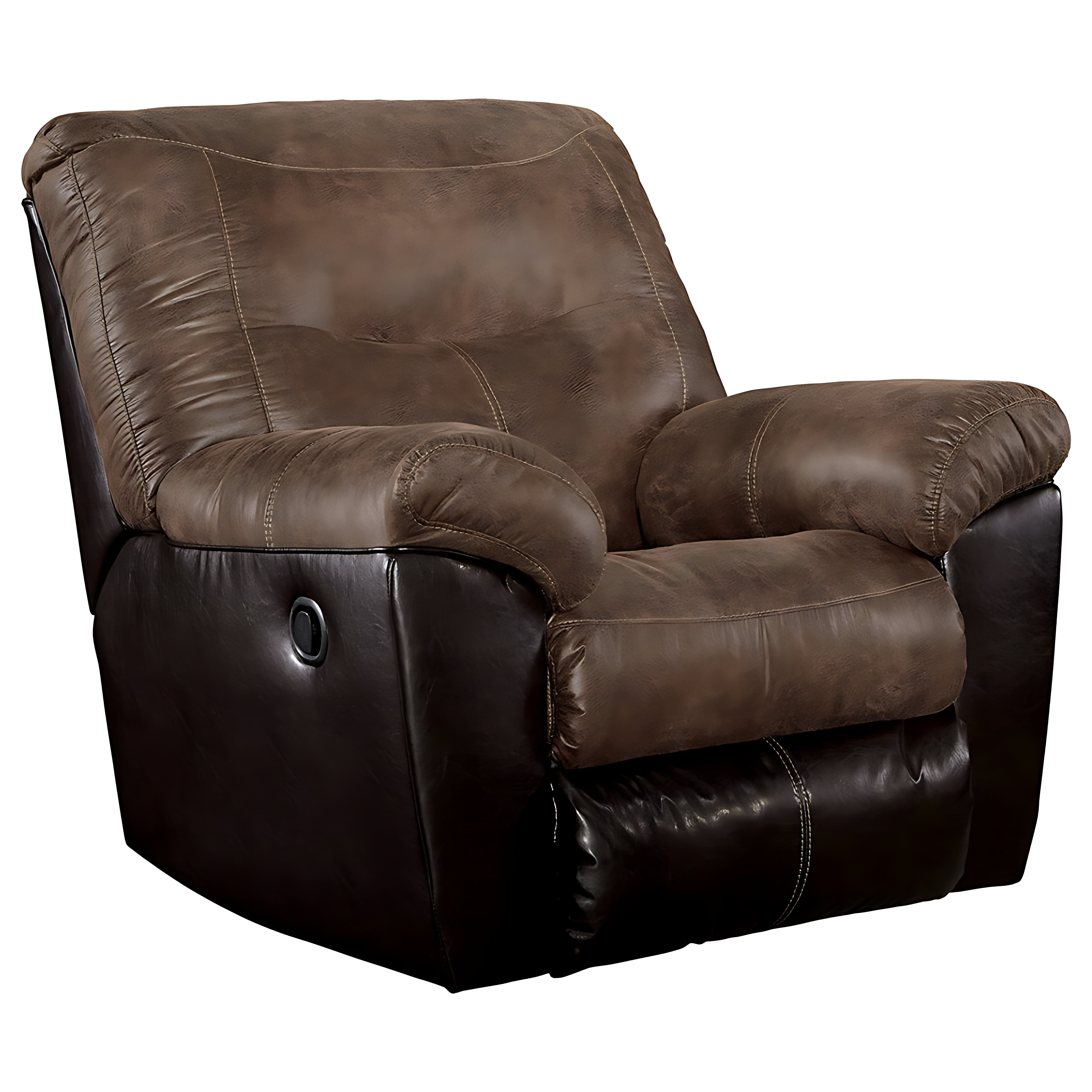 follett-coffee-recliner